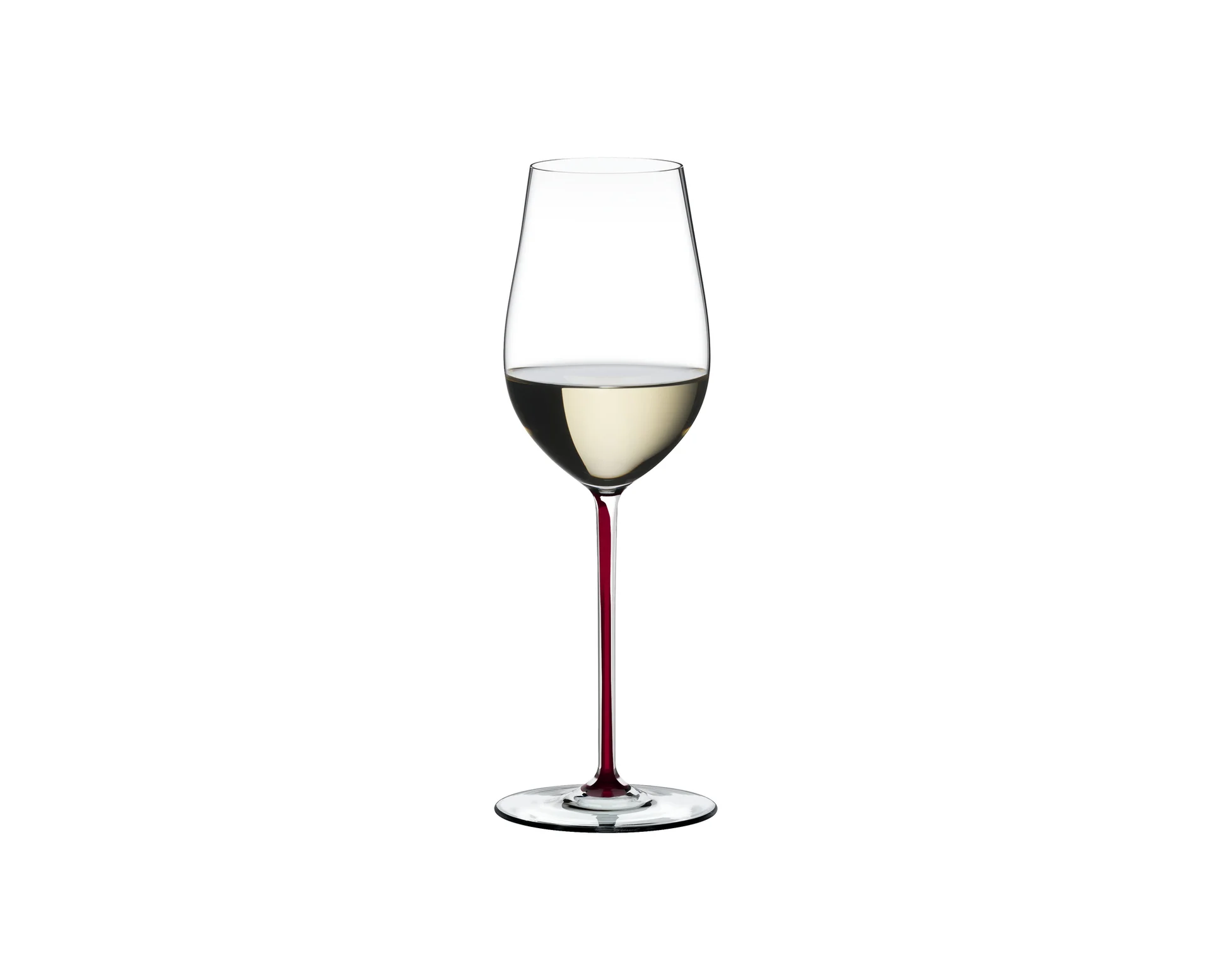 RIEDEL Home | Riedel