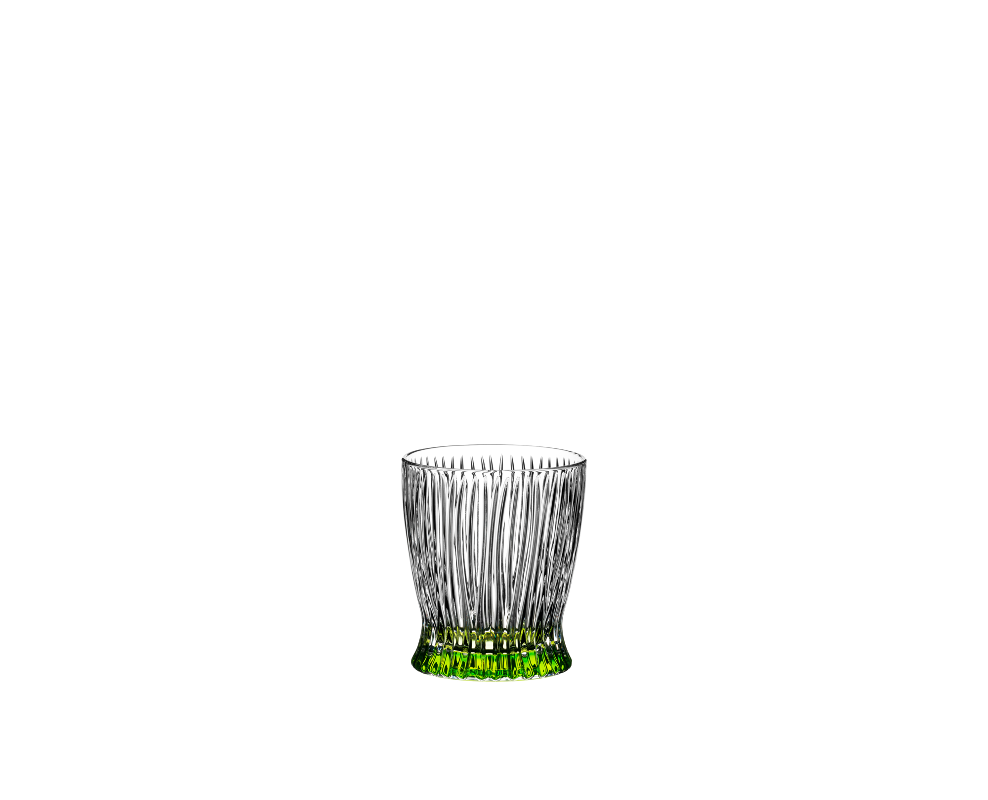 RIEDEL Tumbler Collection Restaurant RIEDEL Fire Whisky