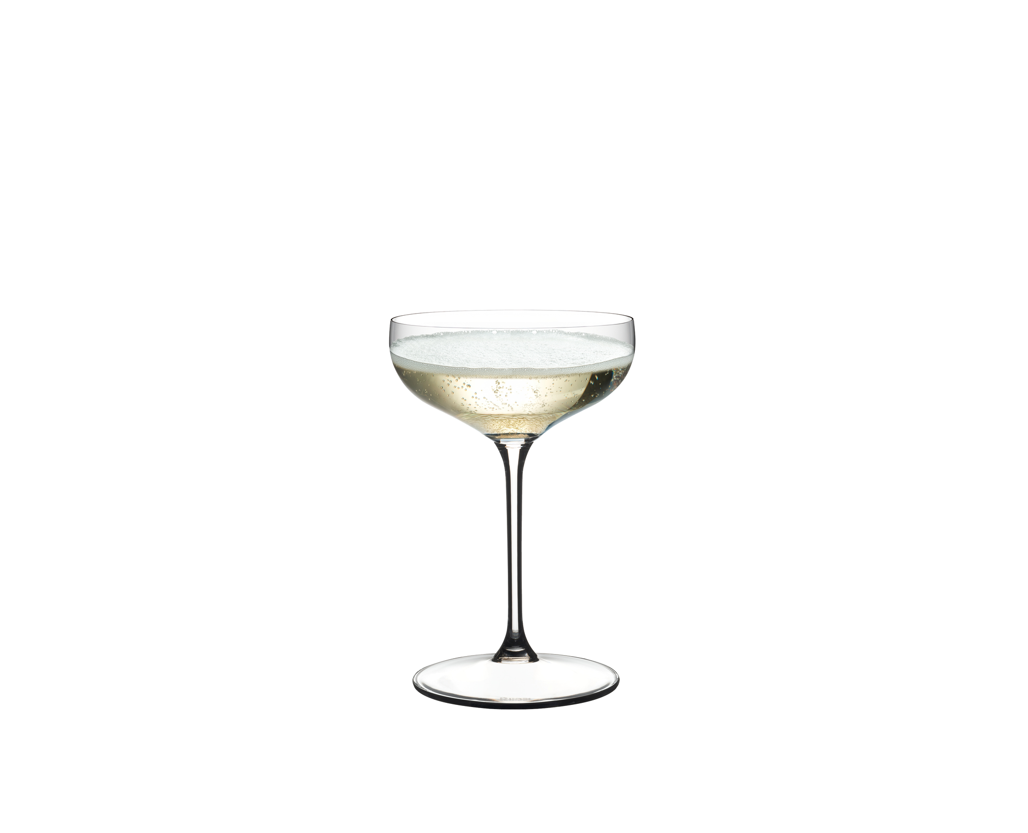RIEDEL GRAPE@RIEDEL Coupe / Cocktail