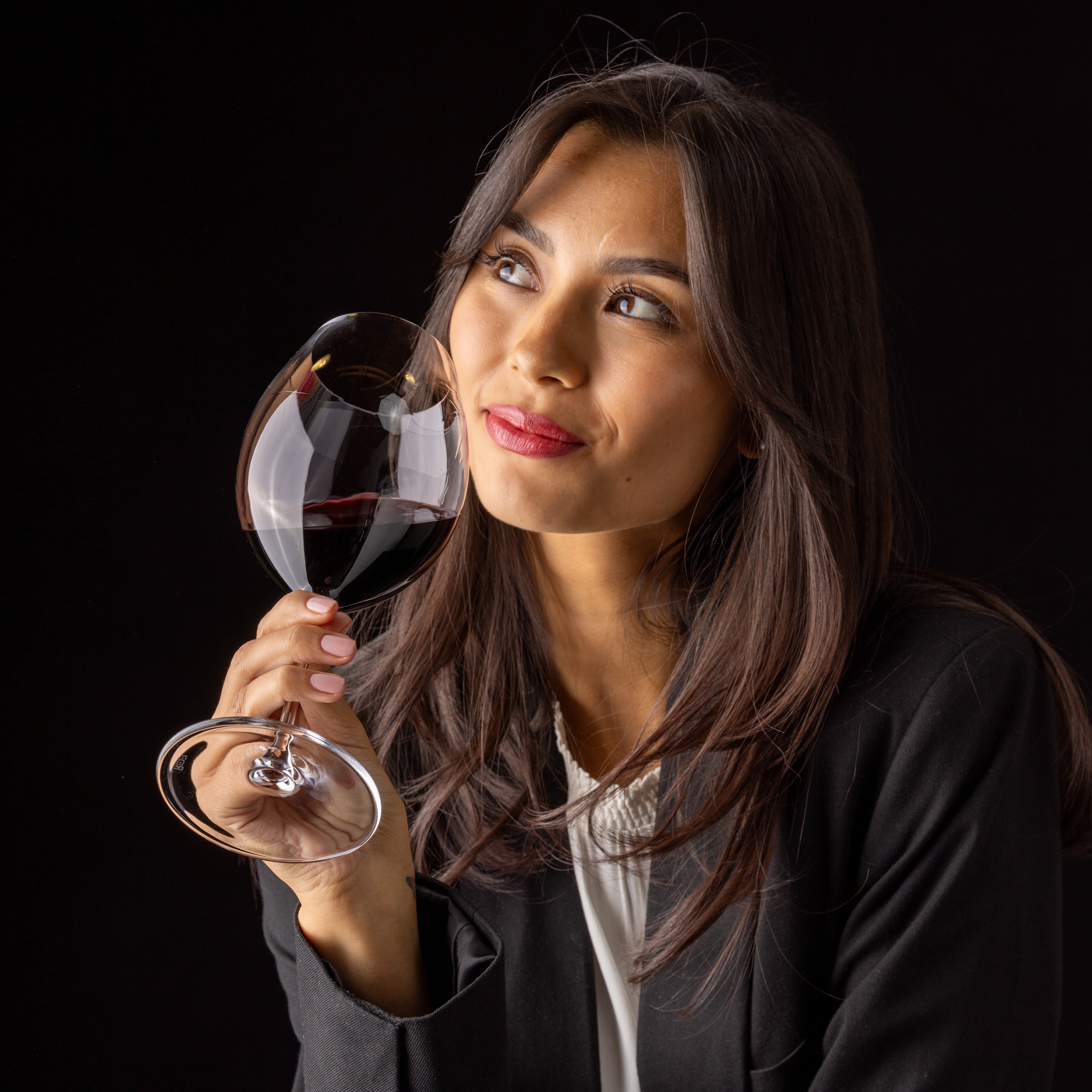 World of Wine - Medium Bodied Whites