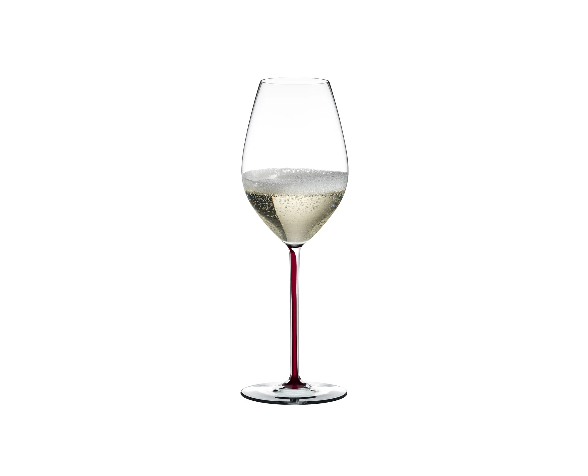 RIEDEL Home | Riedel