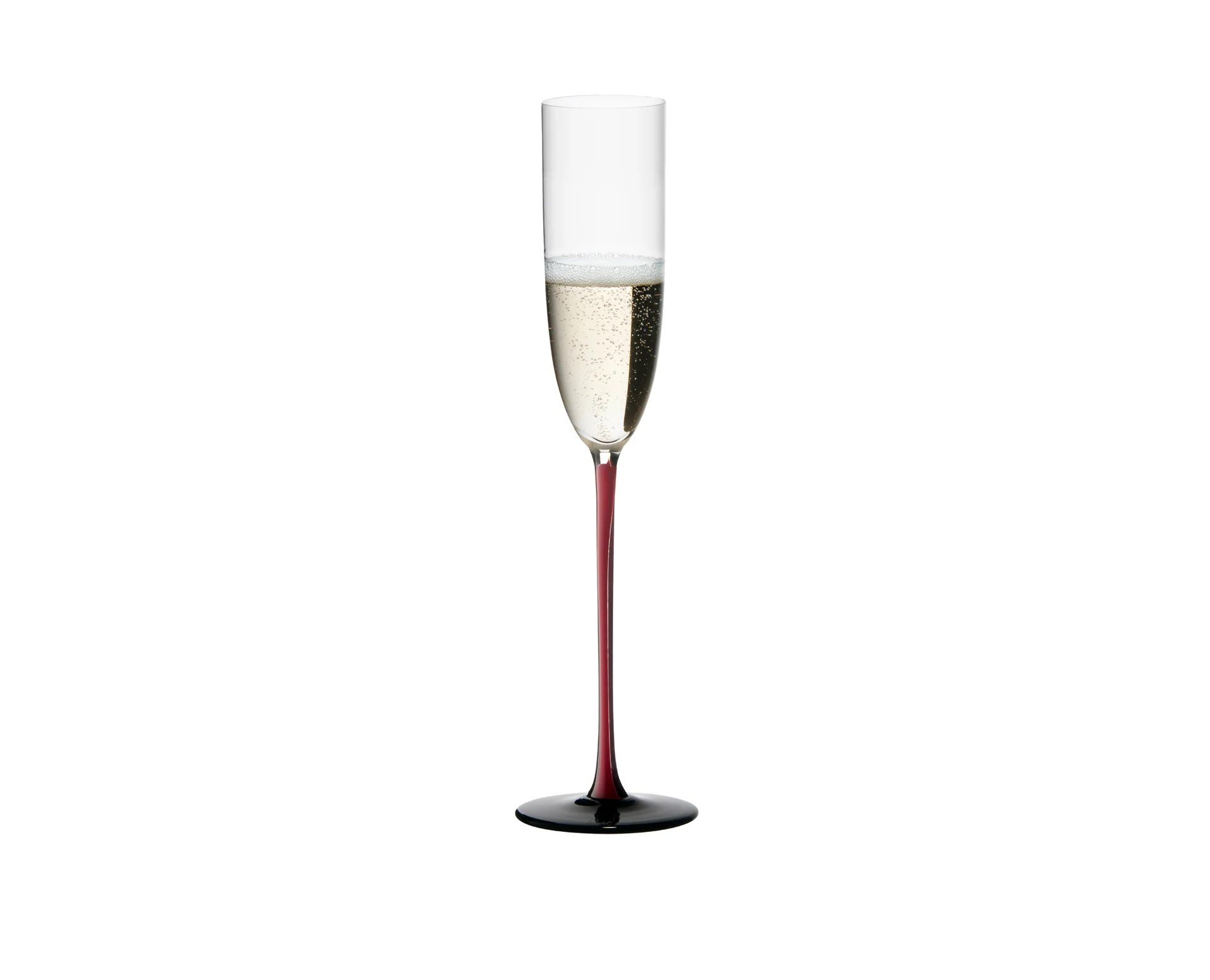 Shop | Riedel