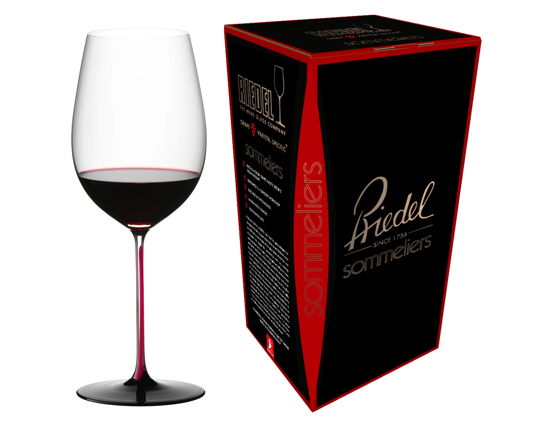 Shop | Riedel