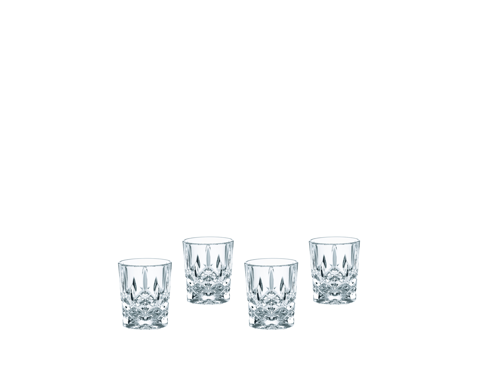NACHTMANN Noblesse Stamper