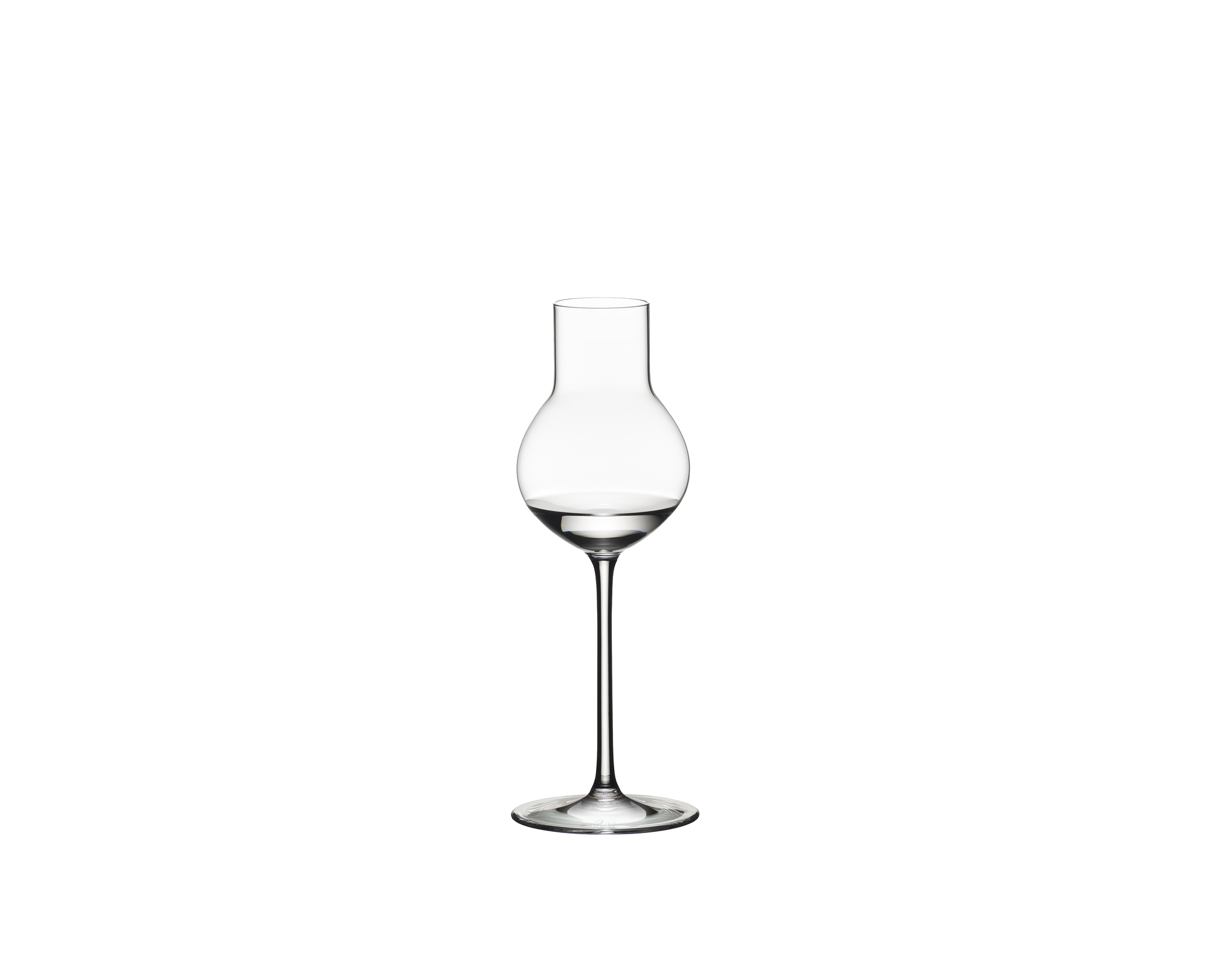 RIEDEL Sommeliers Stone Fruit