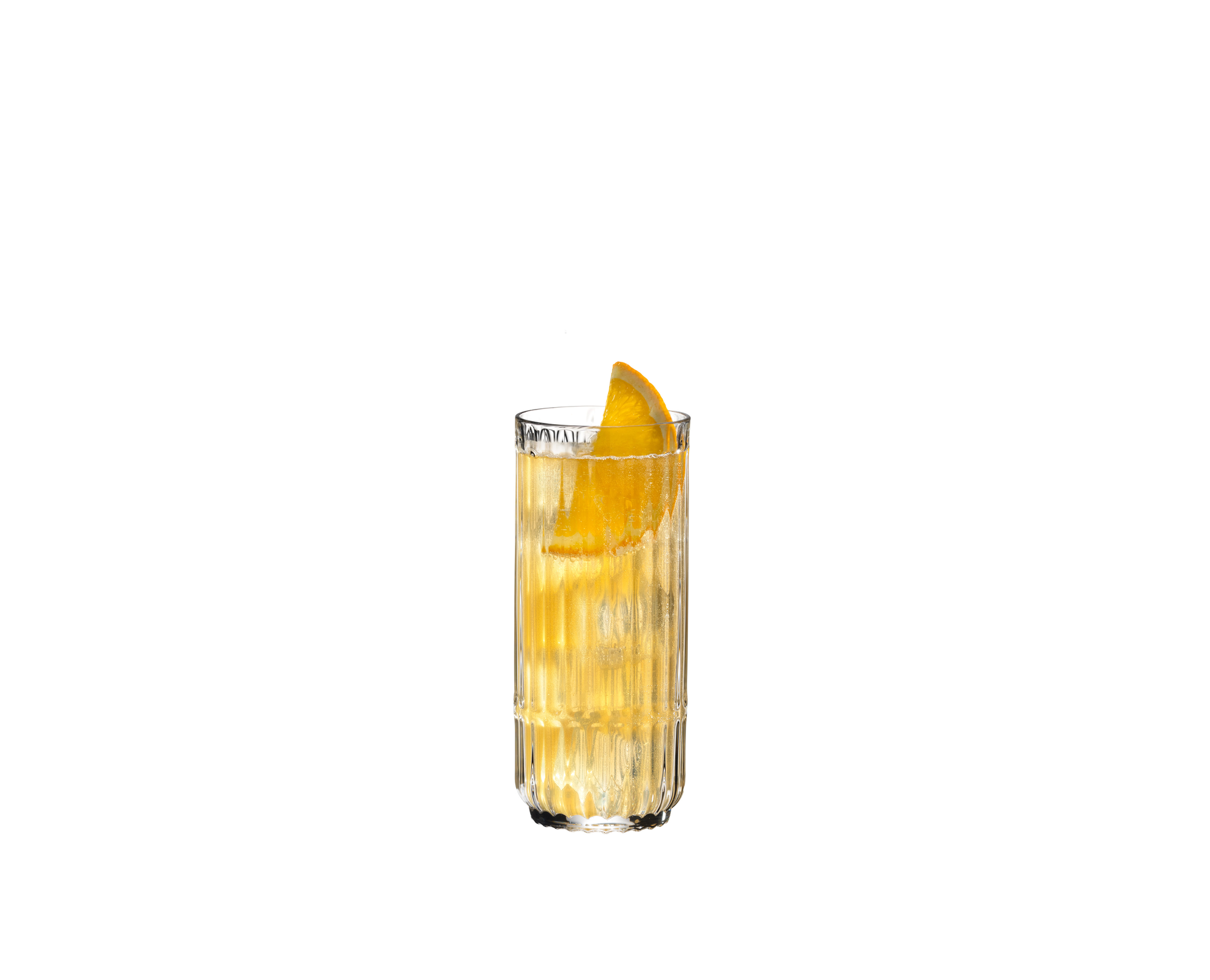 RIEDEL Bar Rituals Restaurant Highball Glas