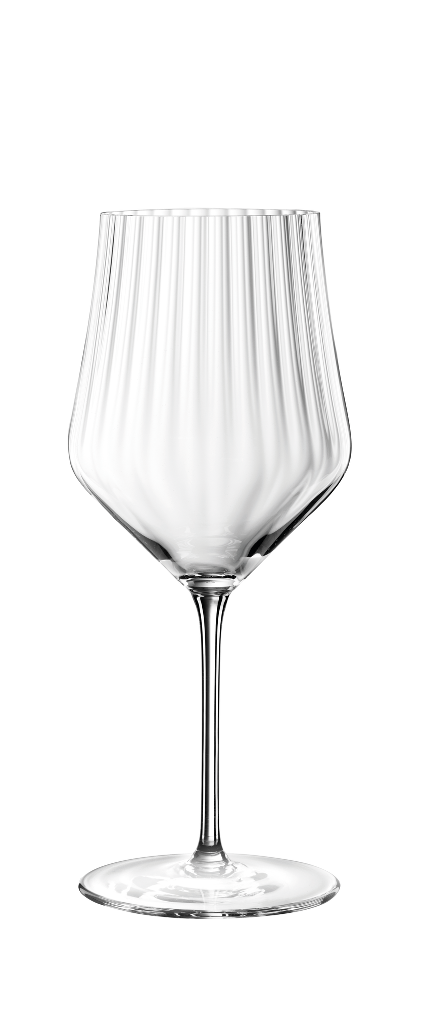 NACHTMANN Aperitivo Wine Glass Set