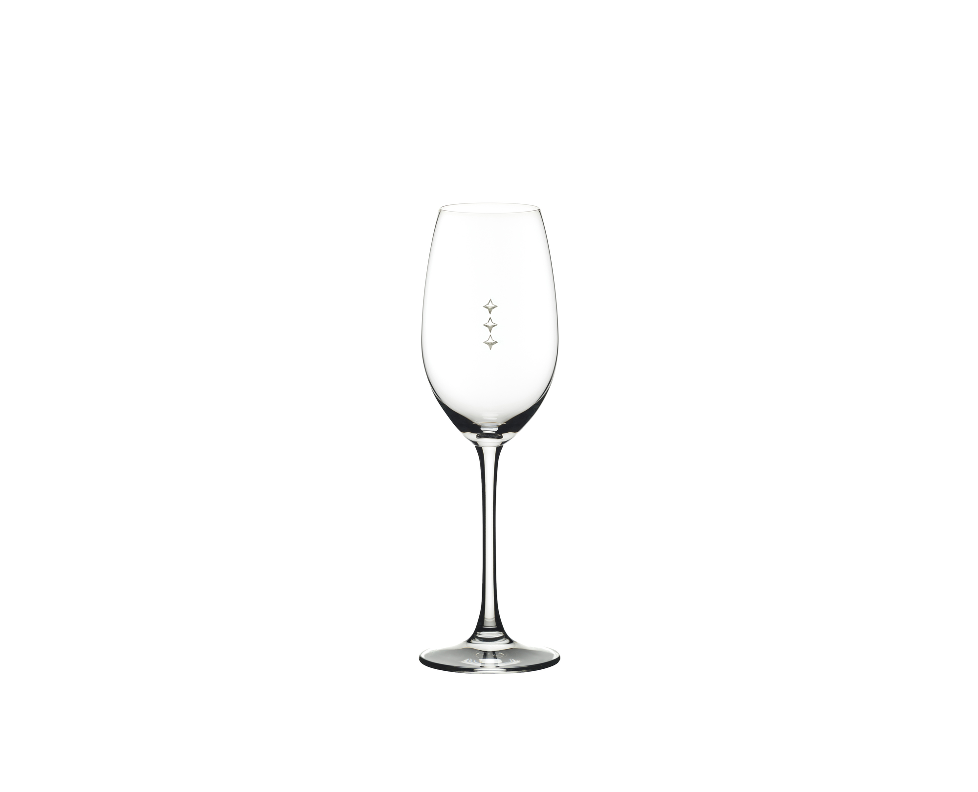 RIEDEL Restaurant Bicchiere da Champagne