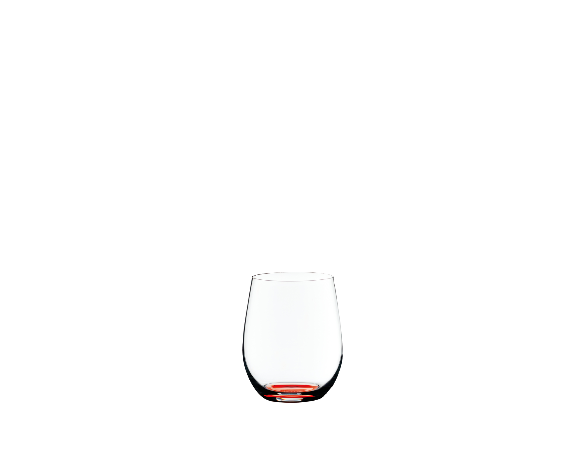RIEDEL Restaurant O Viognier / Chardonnay