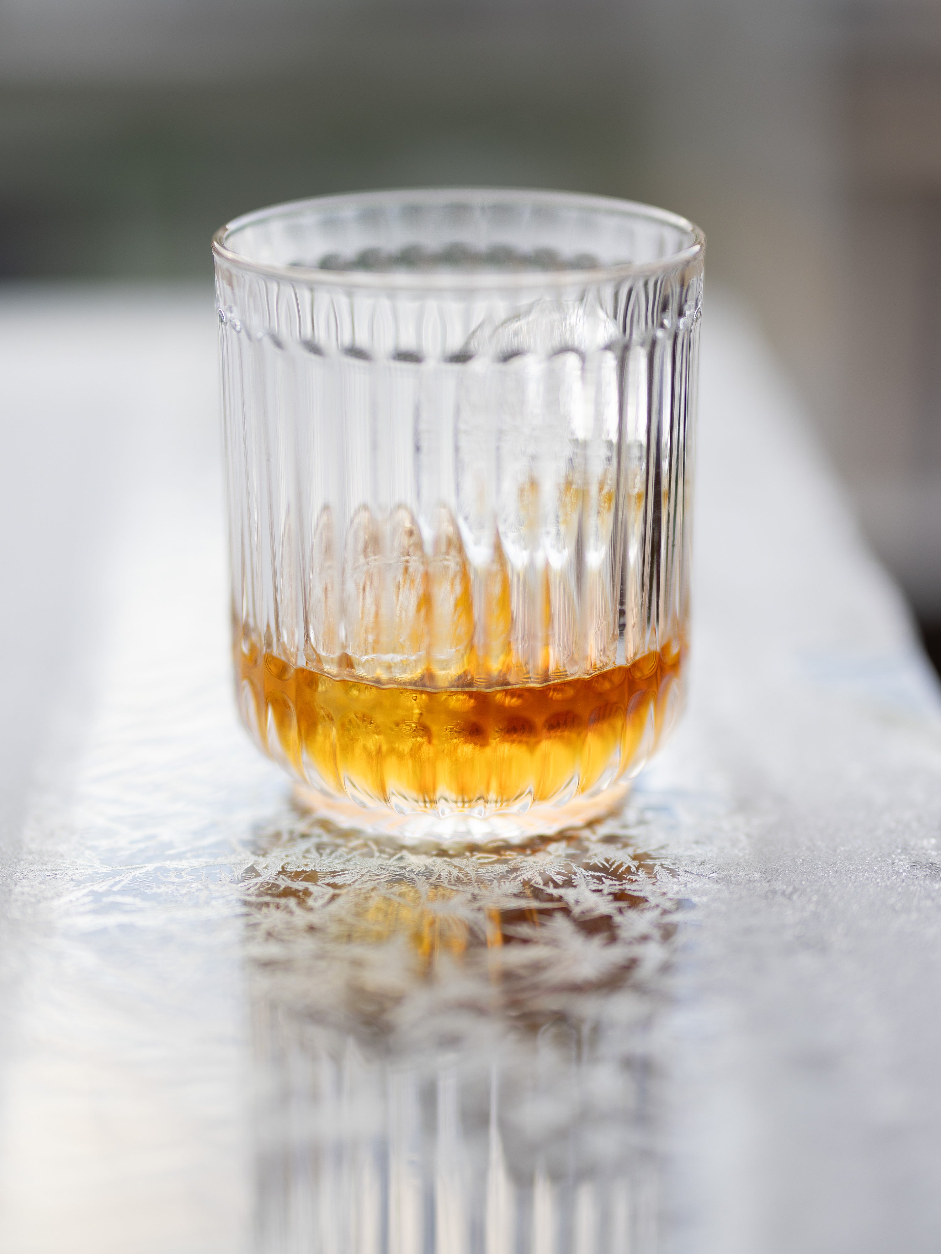 RIEDEL BAR Rituals
