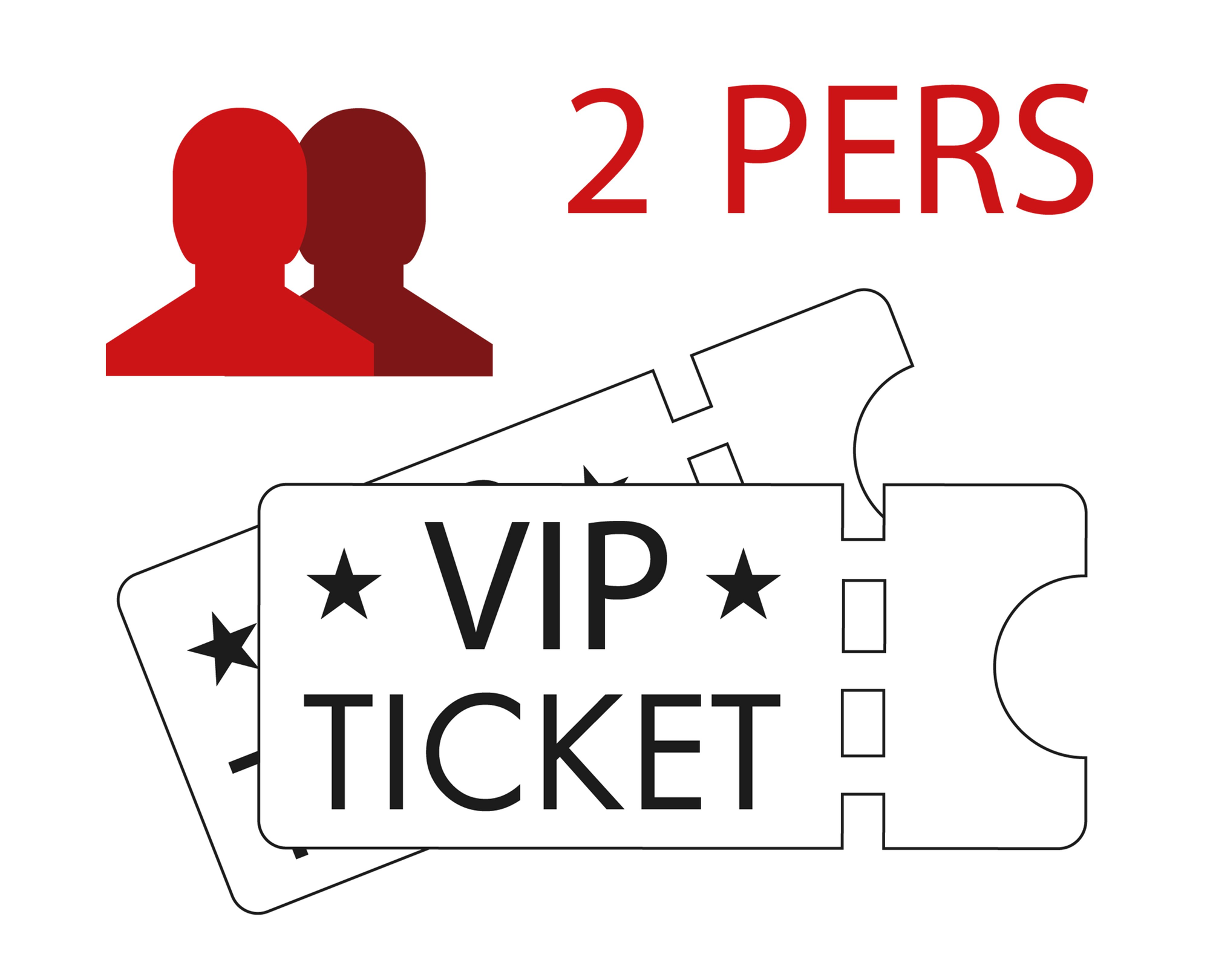 RIEDEL London, 9th of Nov. 2026 VIP Ticket for Two - RIEDEL Wine Glass Experience