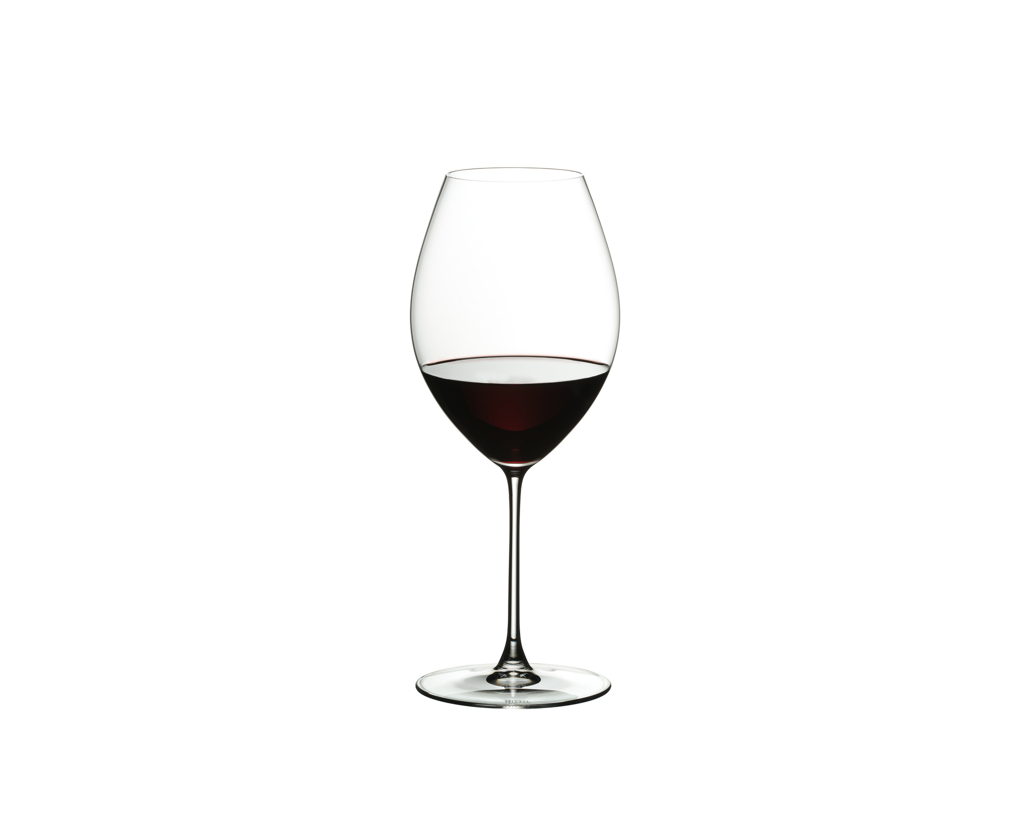 RIEDEL Veritas Restaurant Birra