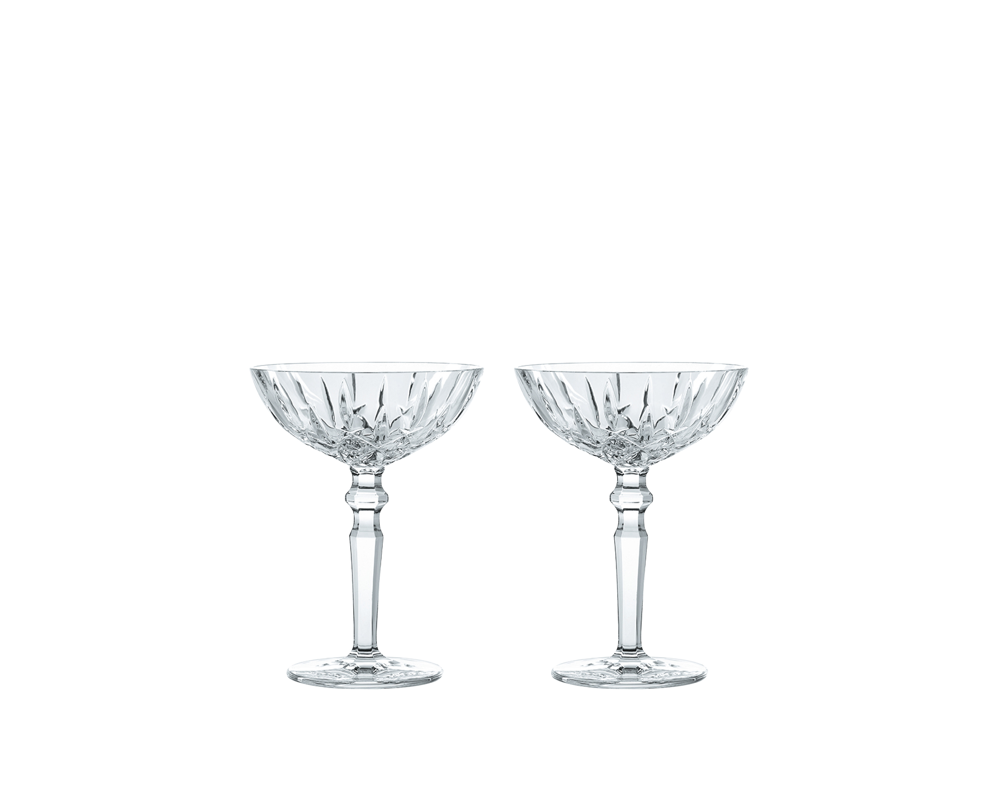 NACHTMANN Noblesse Cocktailglas
