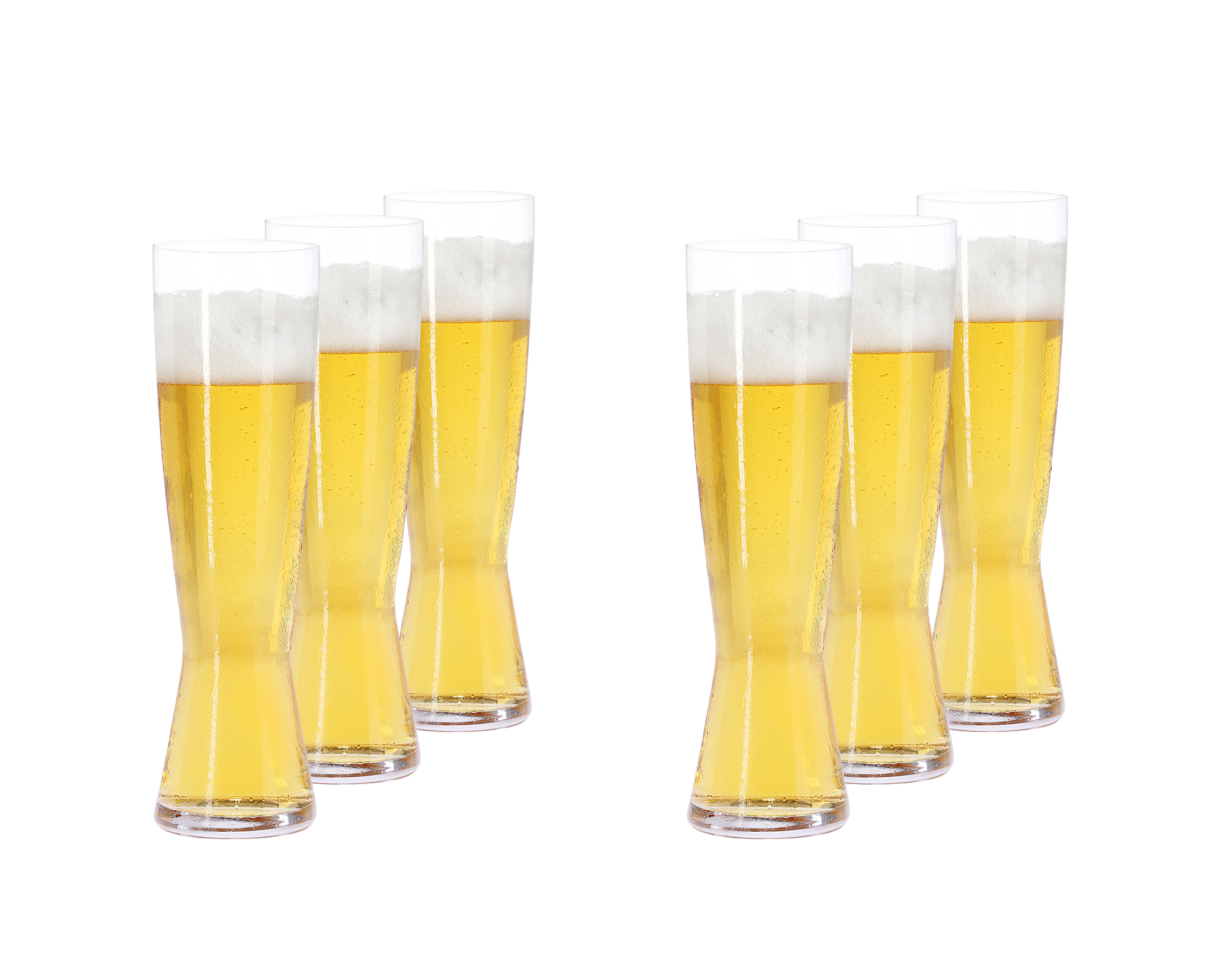 SPIEGELAU Beer Classics Pilsner