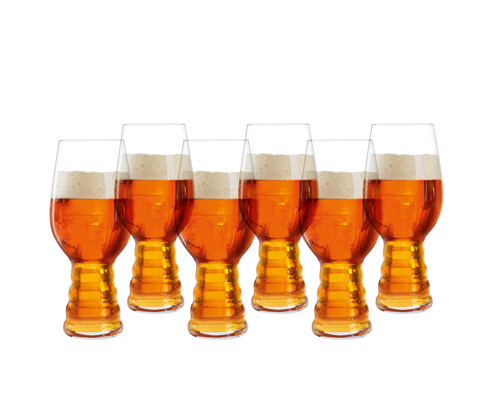 SPIEGELAU Beer Classics IPA Glass