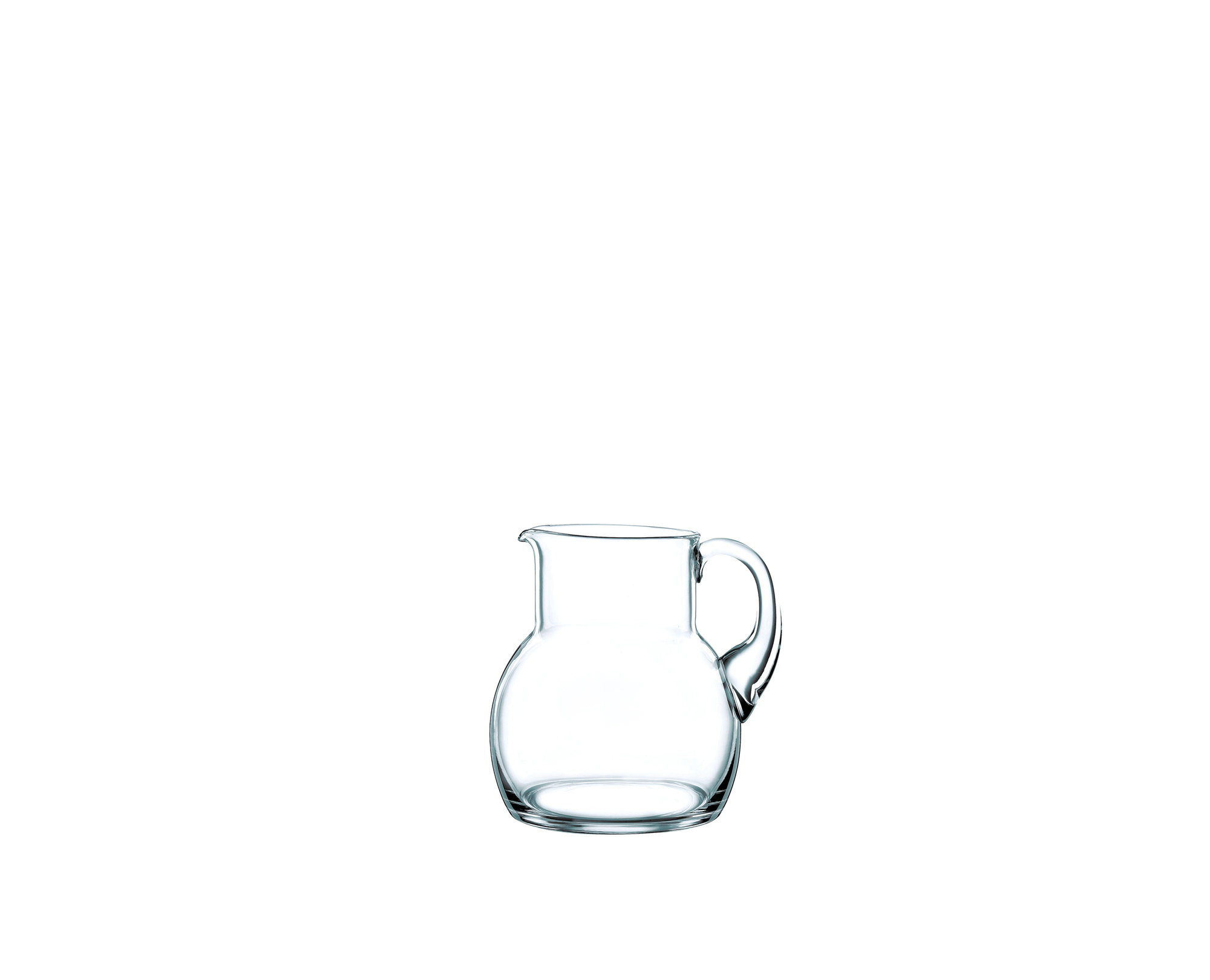 NACHTMANN Vivendi Jug 1.5l