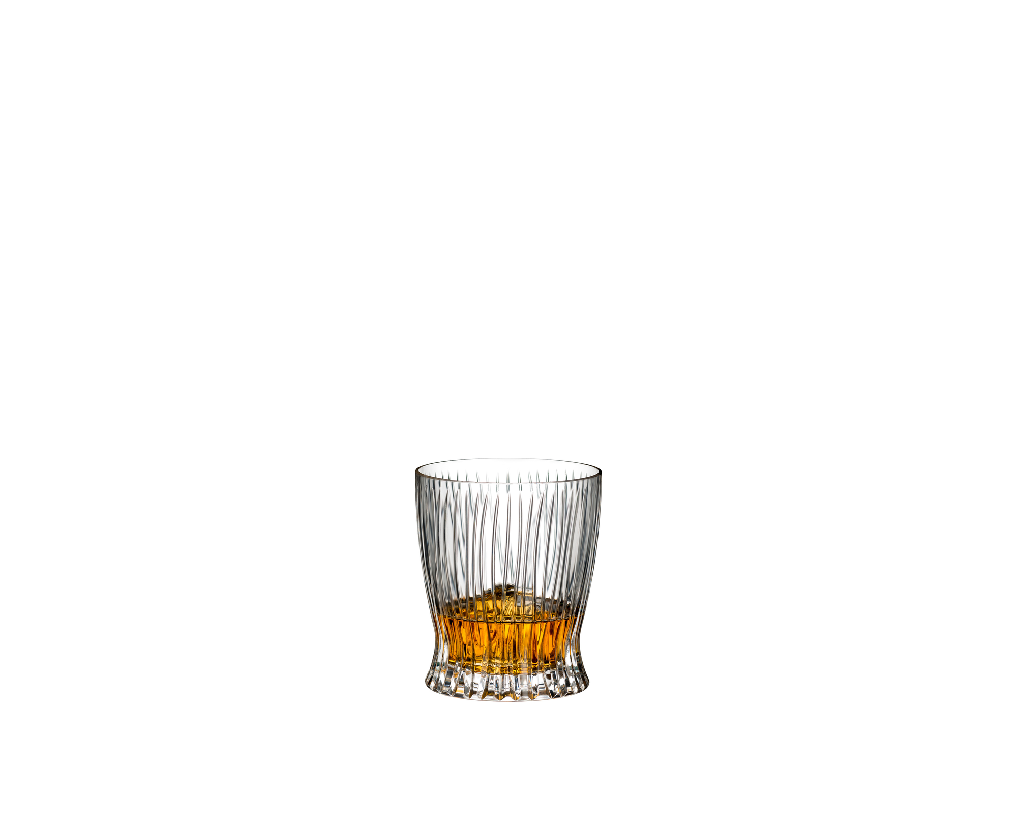 RIEDEL Tumbler Collection Restaurant RIEDEL Fire Whisky