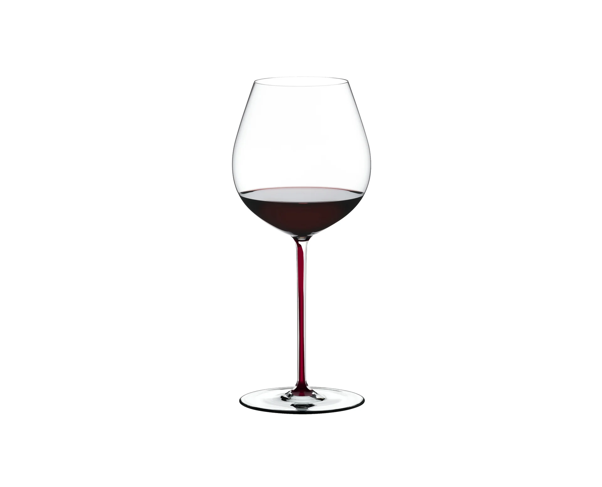 RIEDEL Home | Riedel