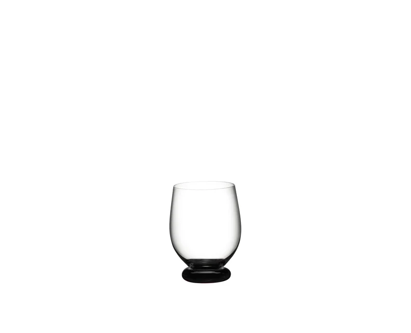 RIEDEL Home | Riedel