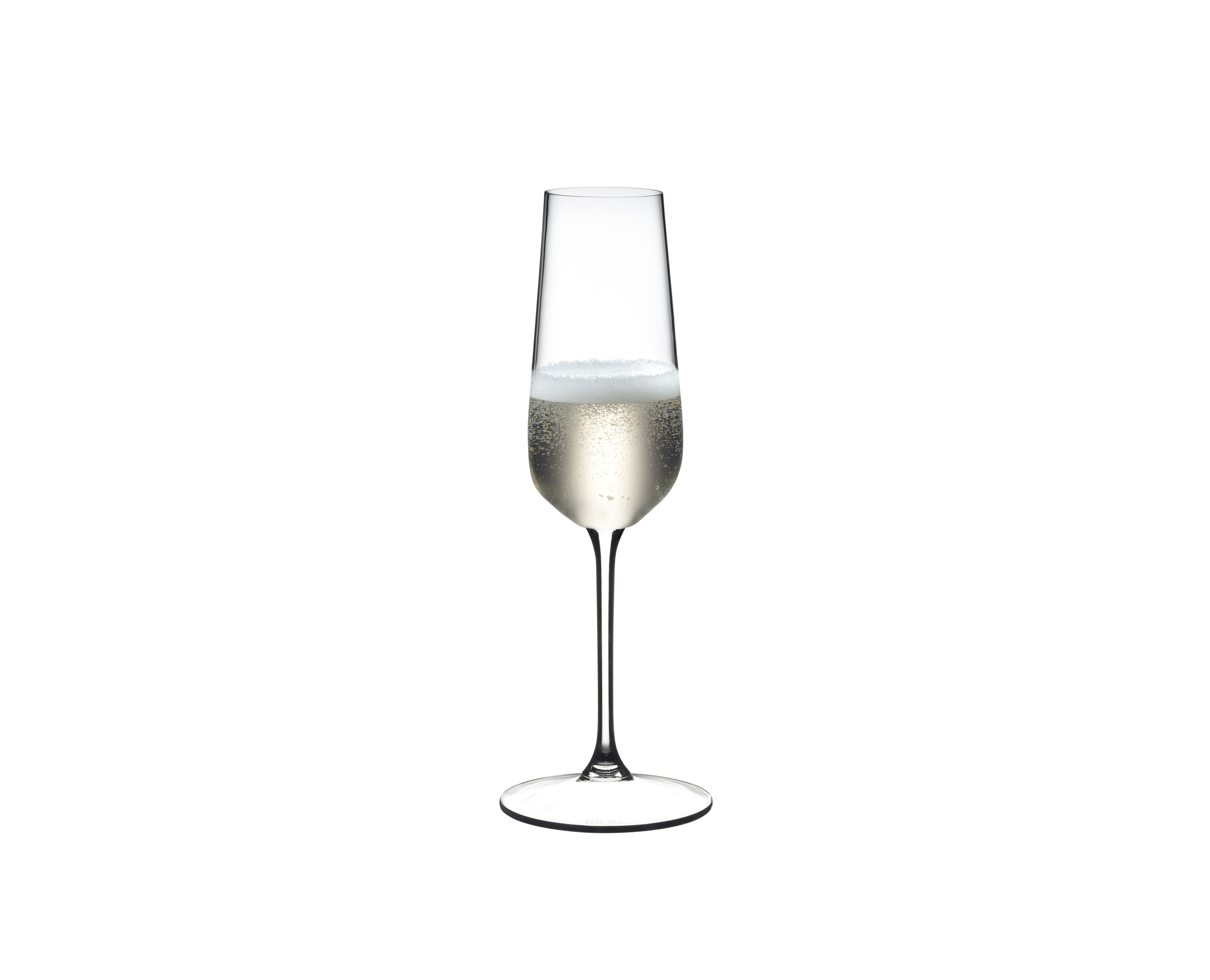 RIEDEL GRAPE@RIEDEL Restaurant Champagne Flute