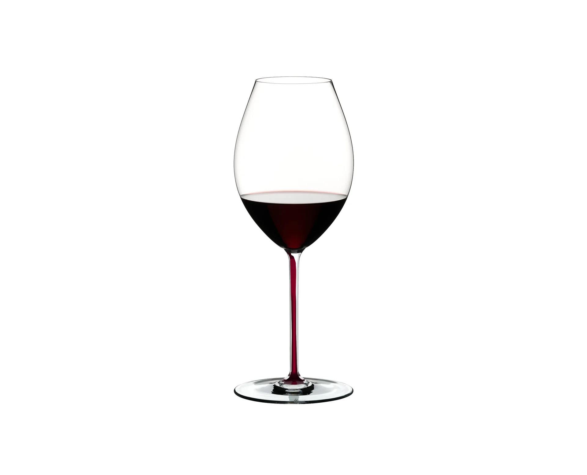 RIEDEL Home | Riedel
