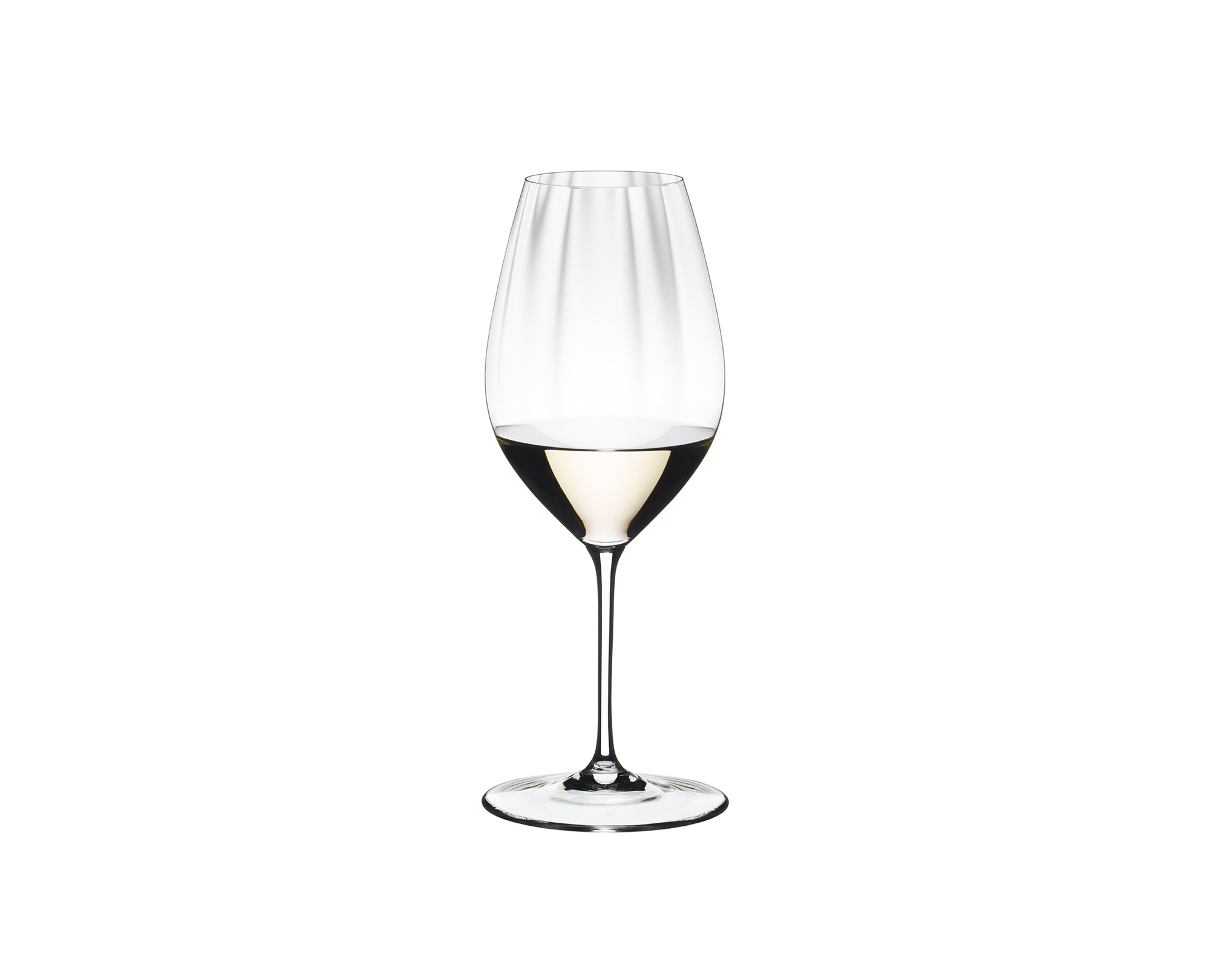 RIEDEL Performance Restaurant Riesling