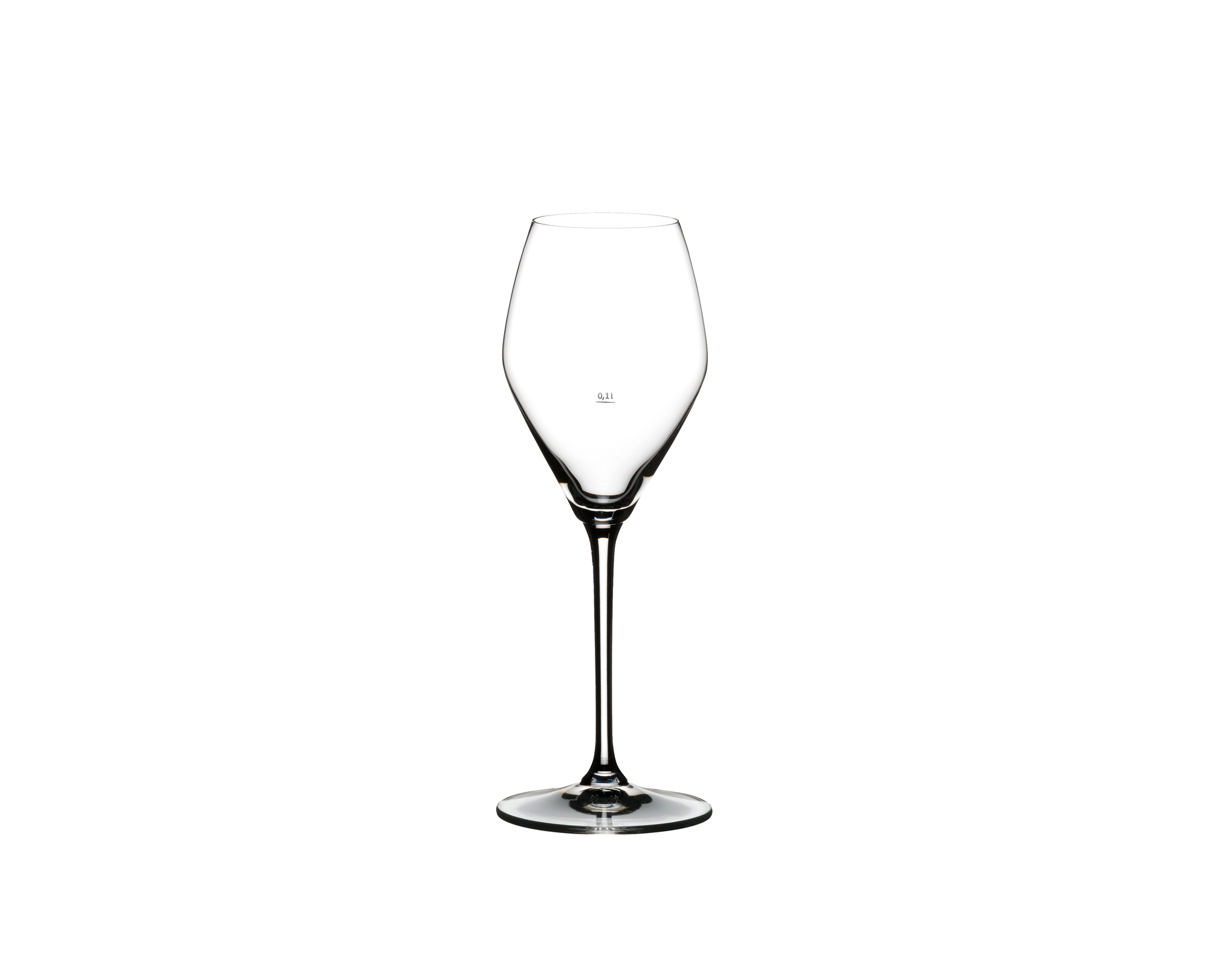RIEDEL Extreme Restaurant Rosé Champagne Glass / Rosé Wine