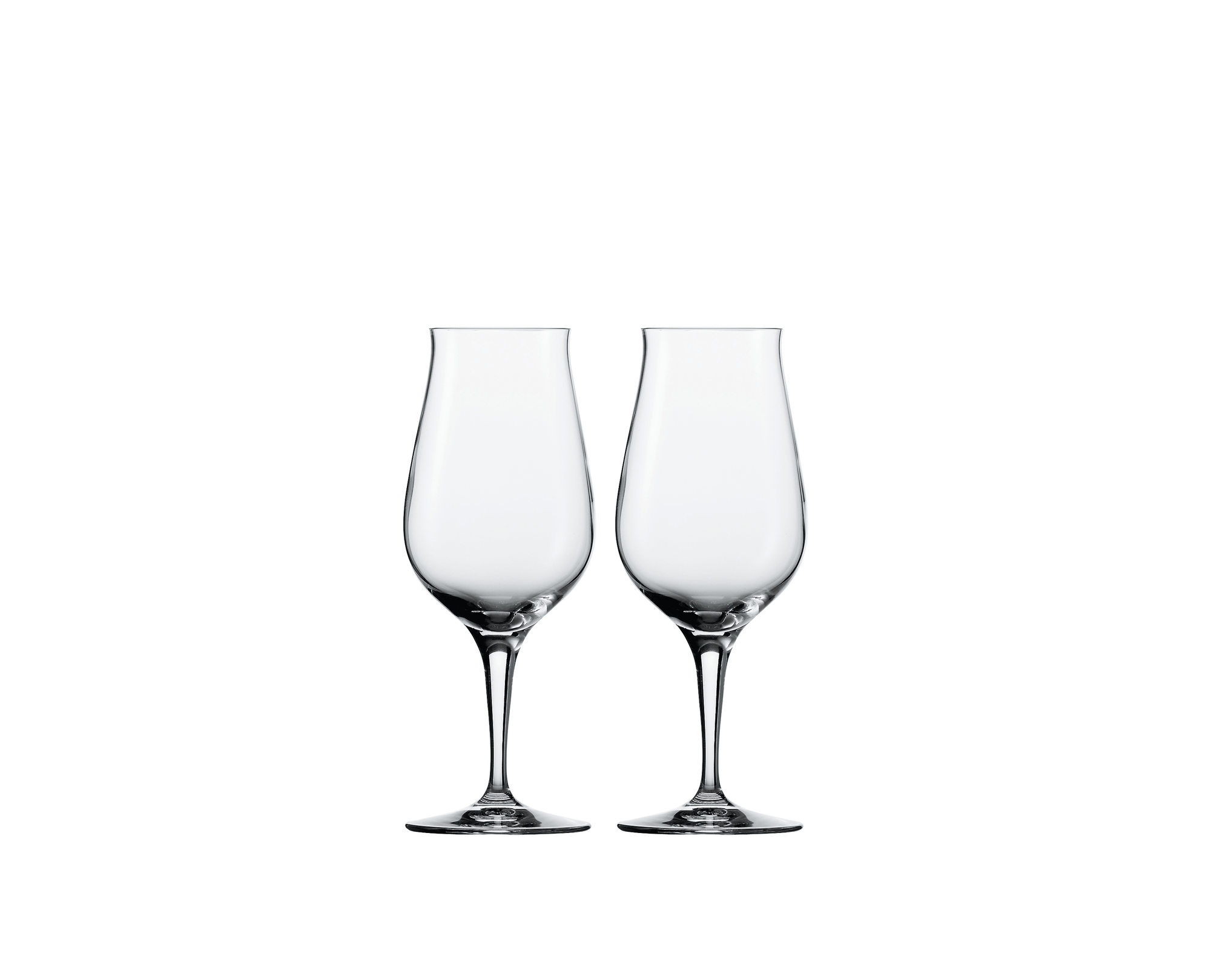SPIEGELAU Special Glasses Whisky Snifter Premium
