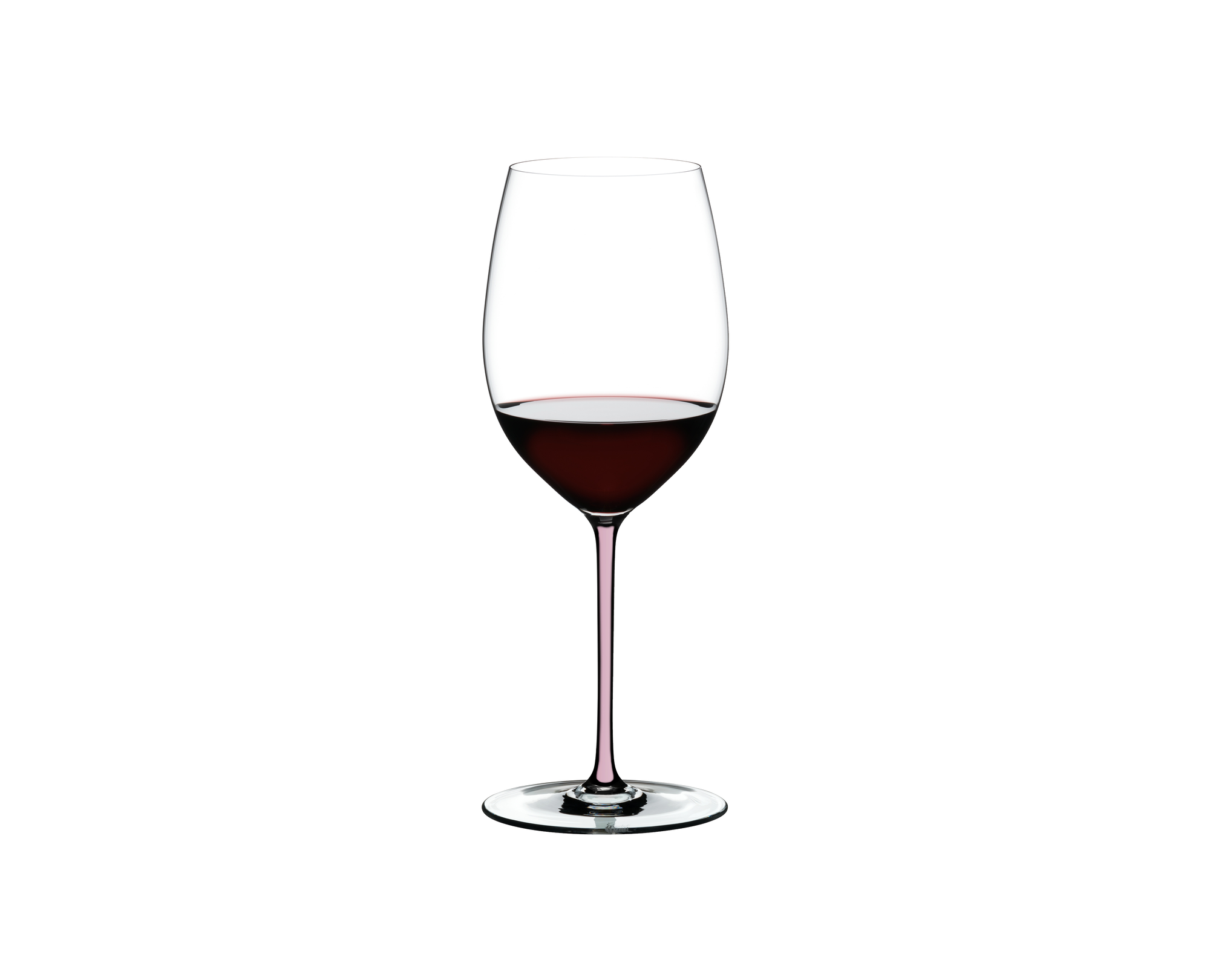 RIEDEL Fatto A Mano by RIEDEL Cabernet / Merlot