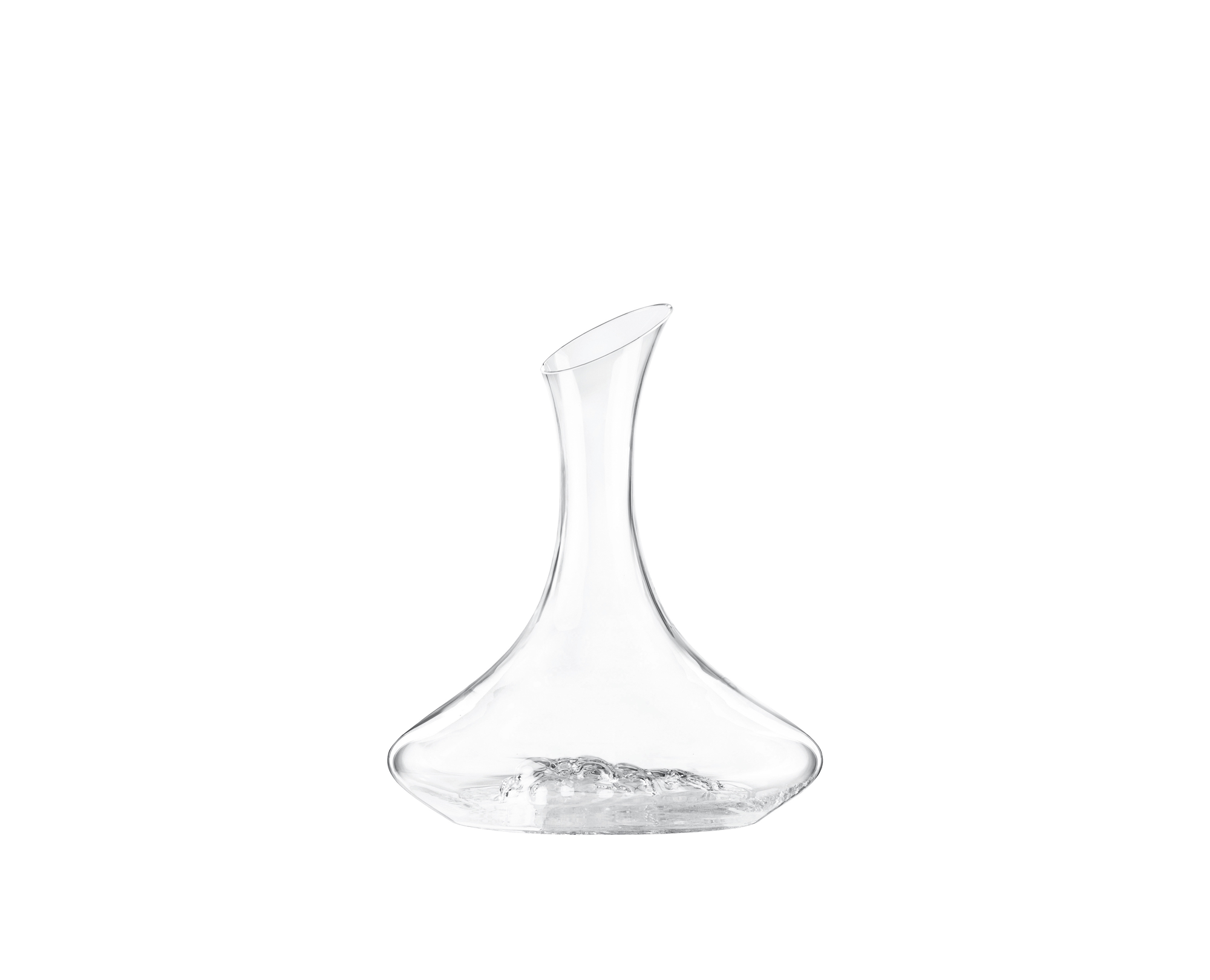 SPIEGELAU Berries Decanter 1,0l