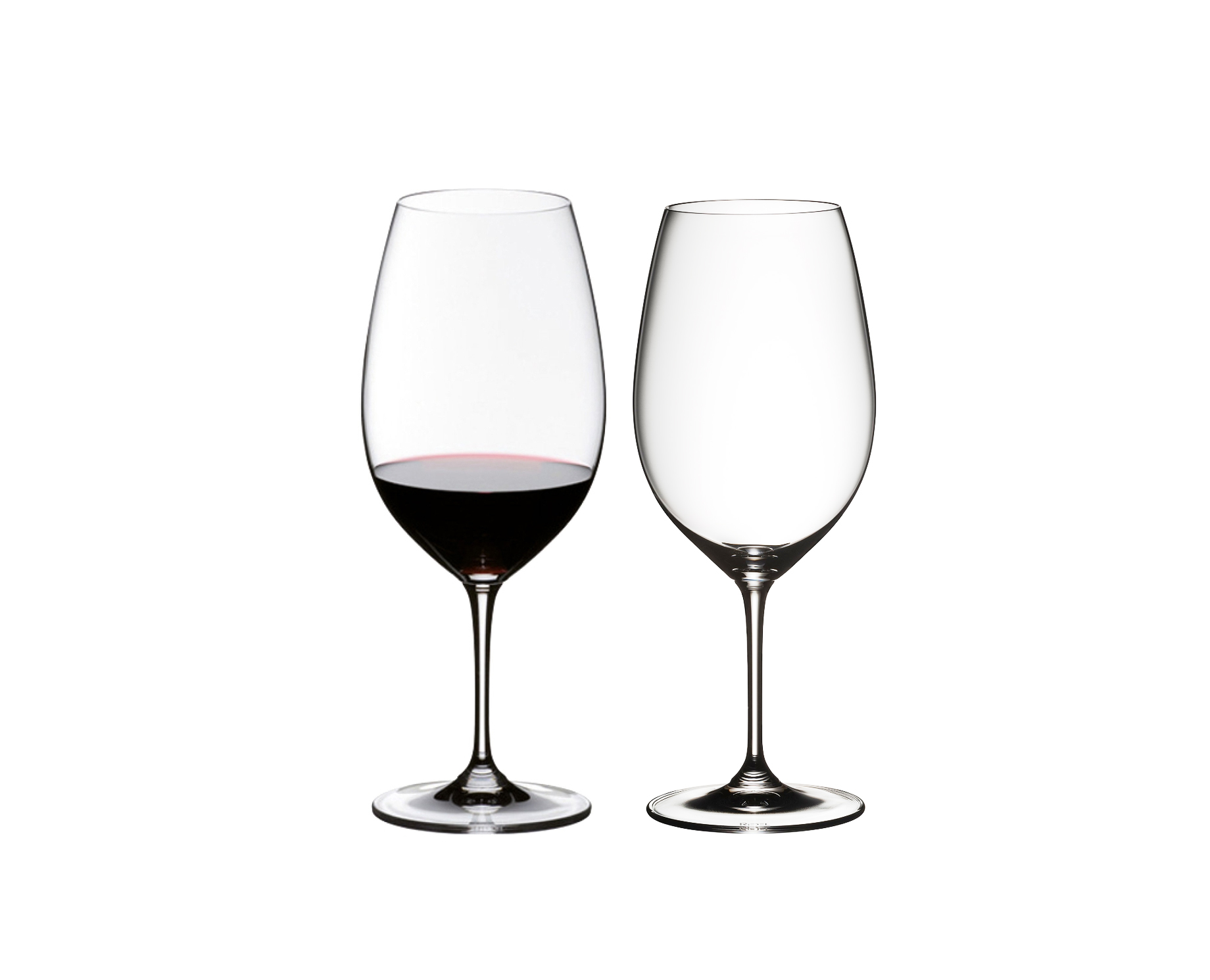 RIEDEL Vinum Syrah / Shiraz
