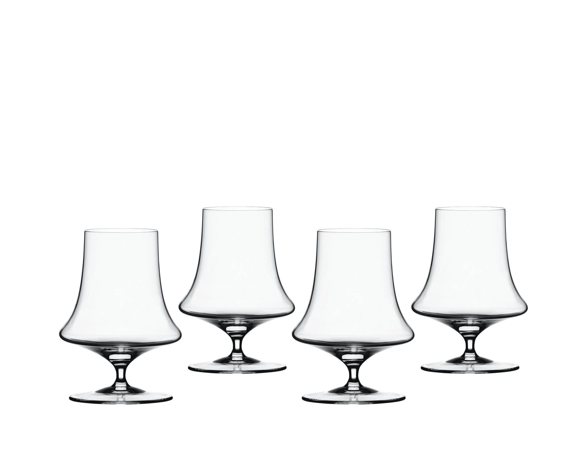 SPIEGELAU Willsberger Anniversary Whisky Glass