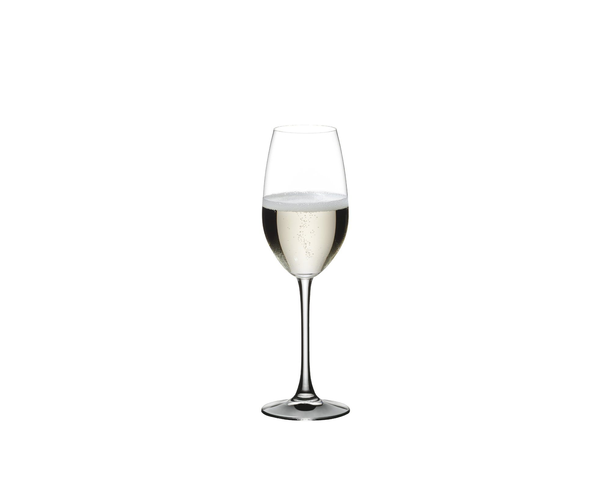 RIEDEL Restaurant Champagne Glass