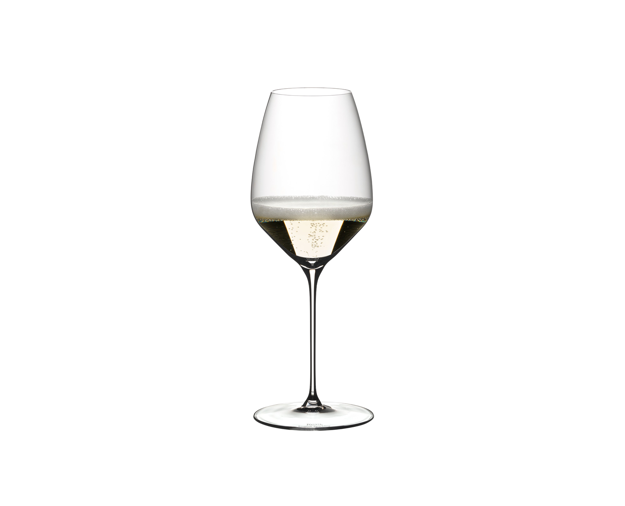 RIEDEL Veloce Restaurant English Sparkling Wine