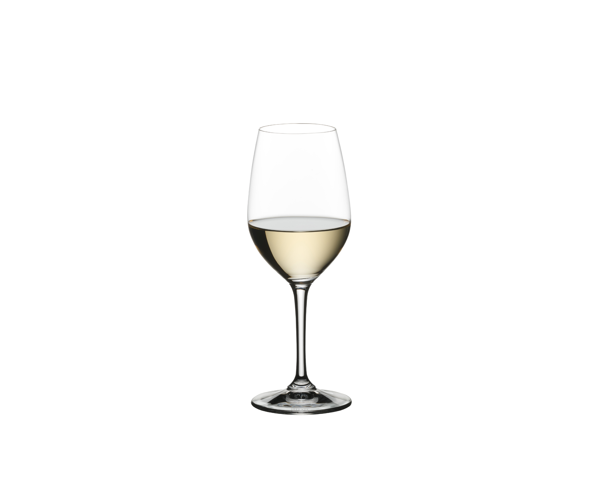 RIEDEL Restaurant Riesling / Zinfandel