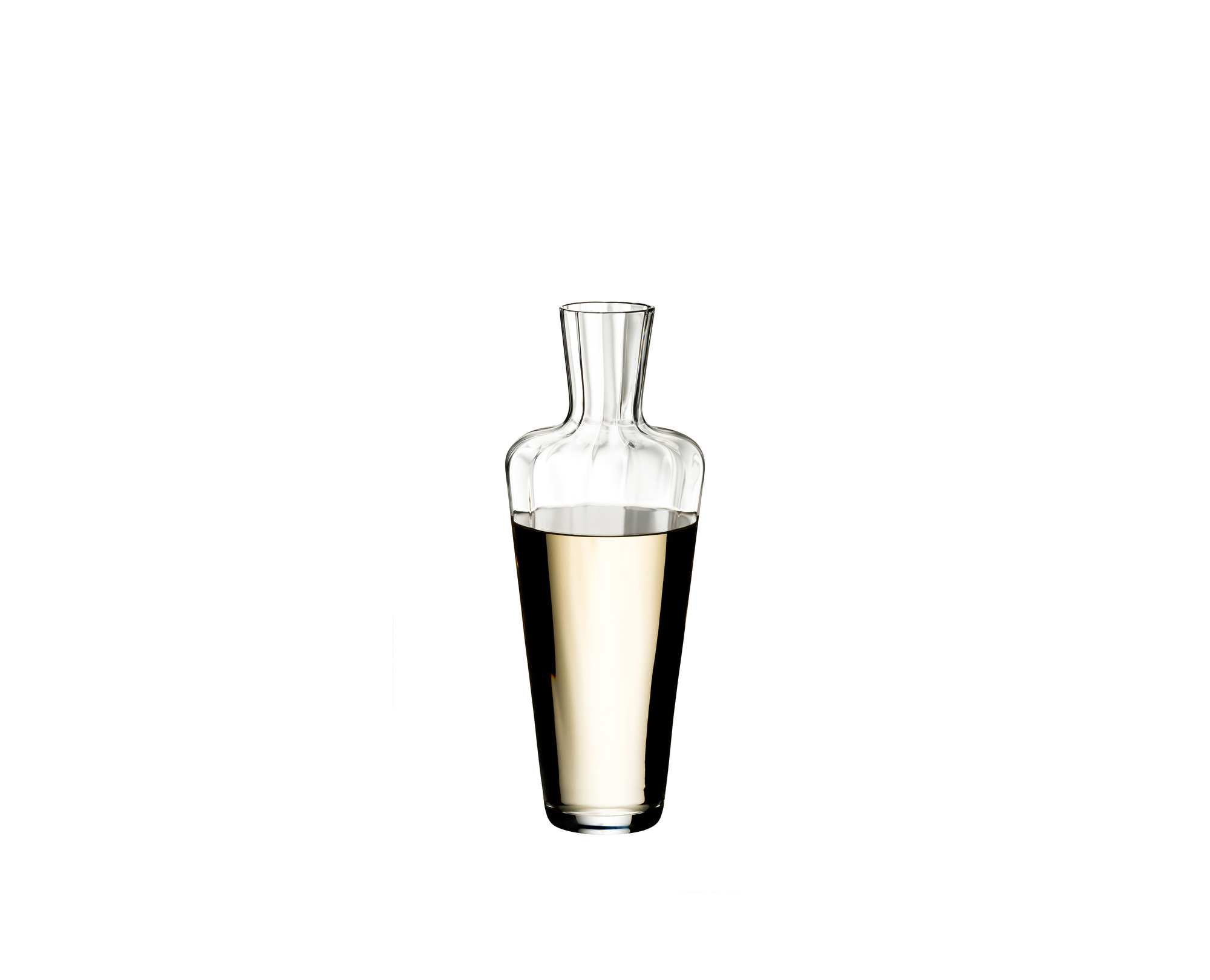 RIEDEL Mosel Décanteur