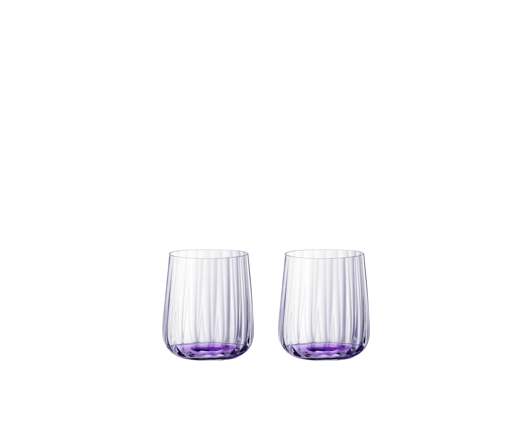 SPIEGELAU Lifestyle Becher - Lilac