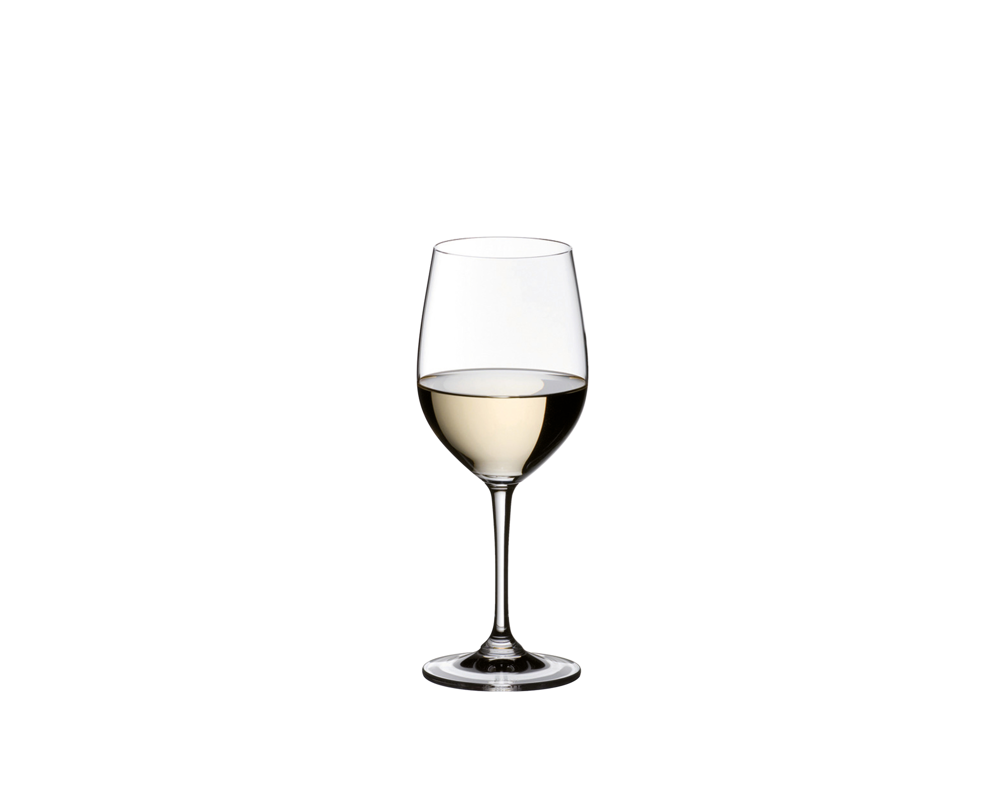 RIEDEL Vinum Restaurant Viognier / Chardonnay