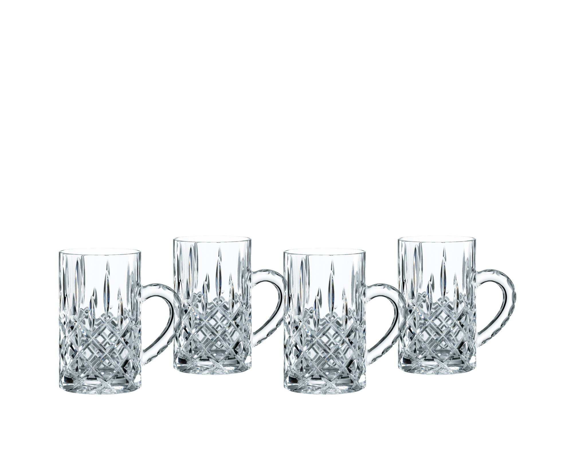NACHTMANN Noblesse Glögg/Glühweinglas