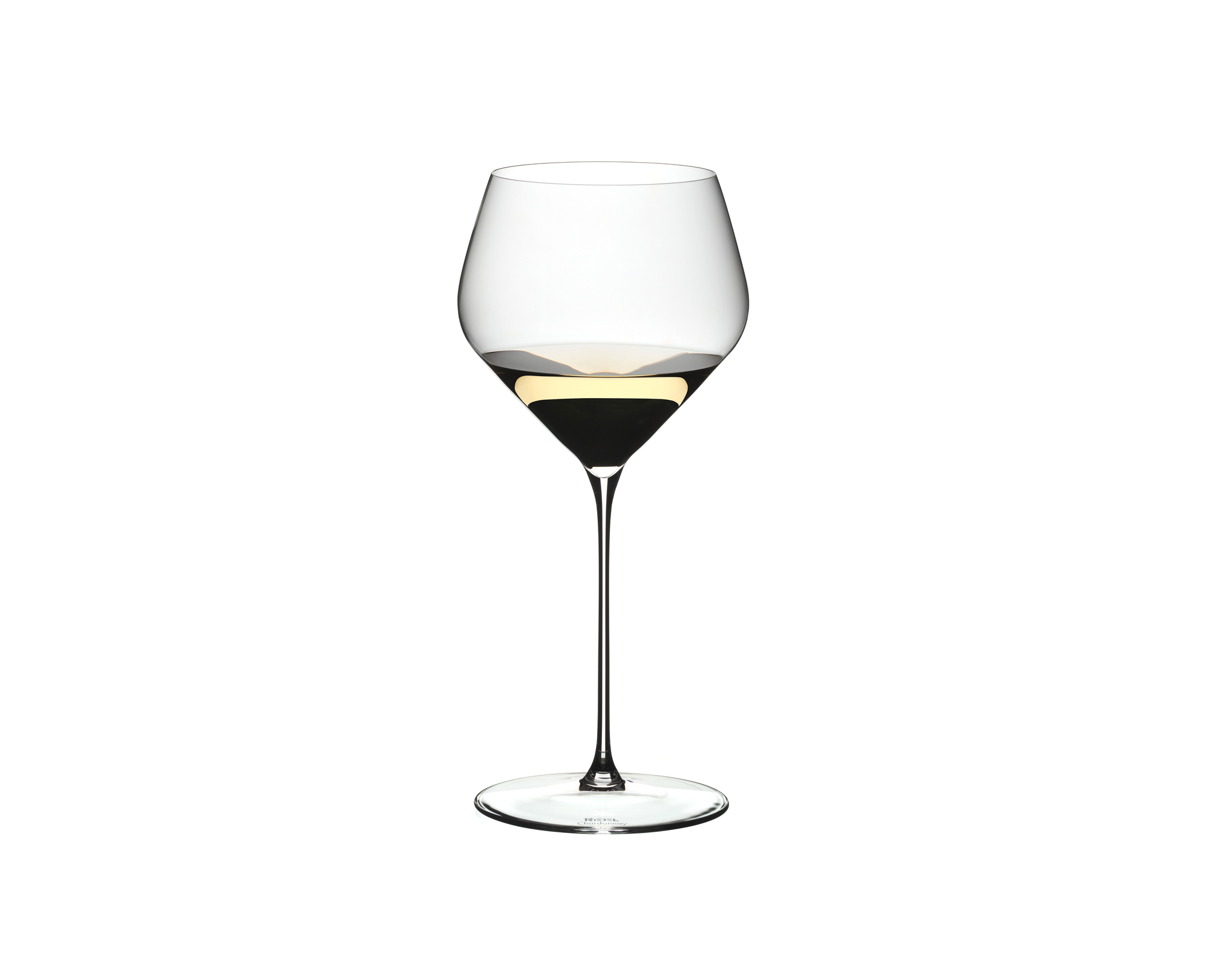 RIEDEL Veloce Restaurant Chardonnay
