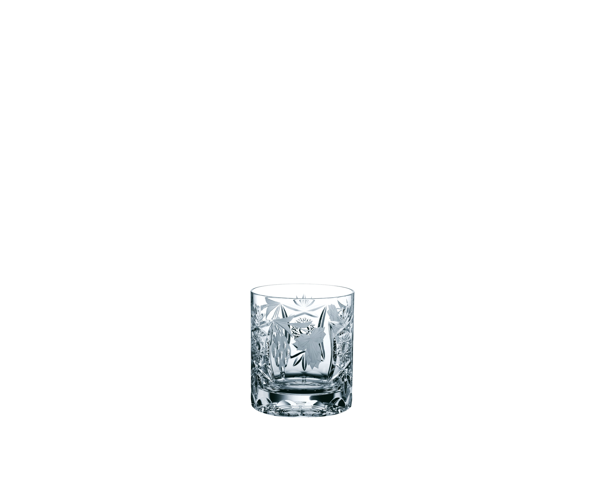 NACHTMANN Traube Whisky Tumbler