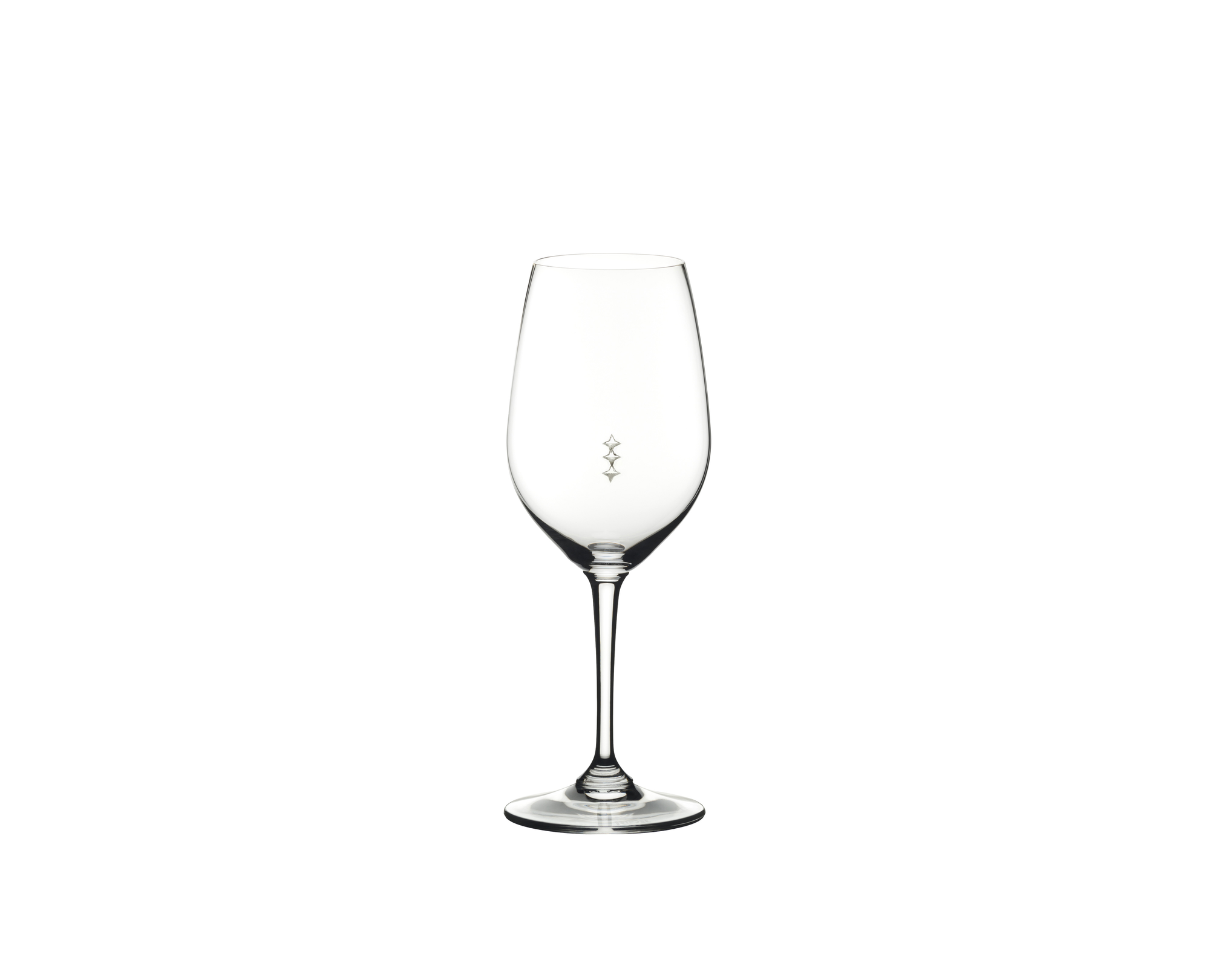 RIEDEL Restaurant Riesling / Zinfandel