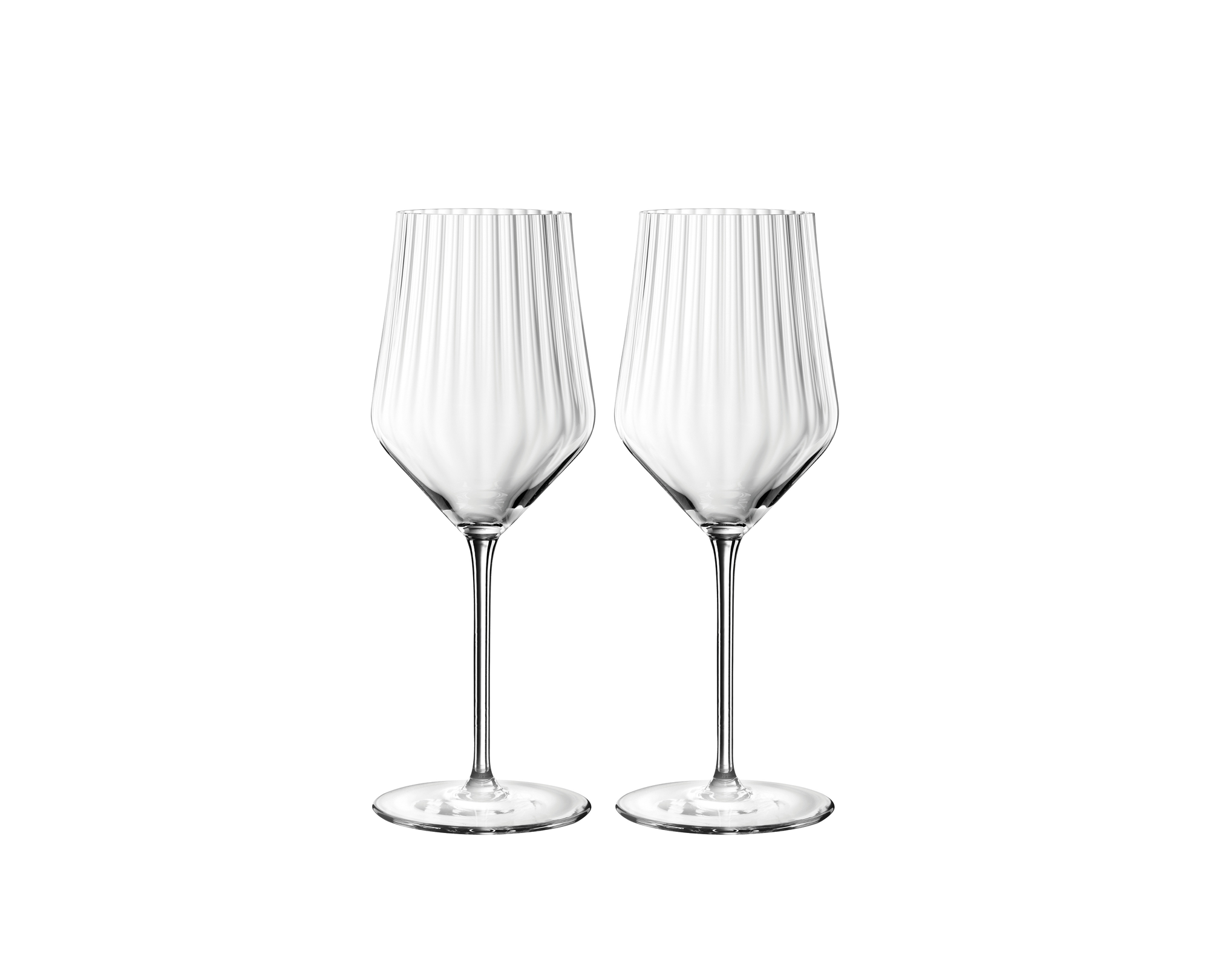 NACHTMANN Aperitivo Universal / White Wine Glass