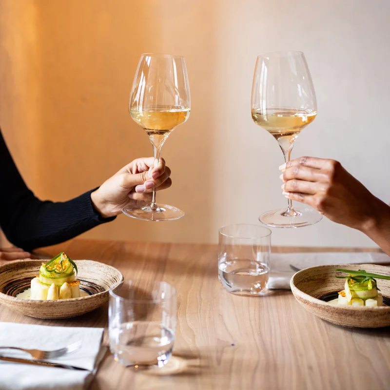 All About RIEDEL | Riedel