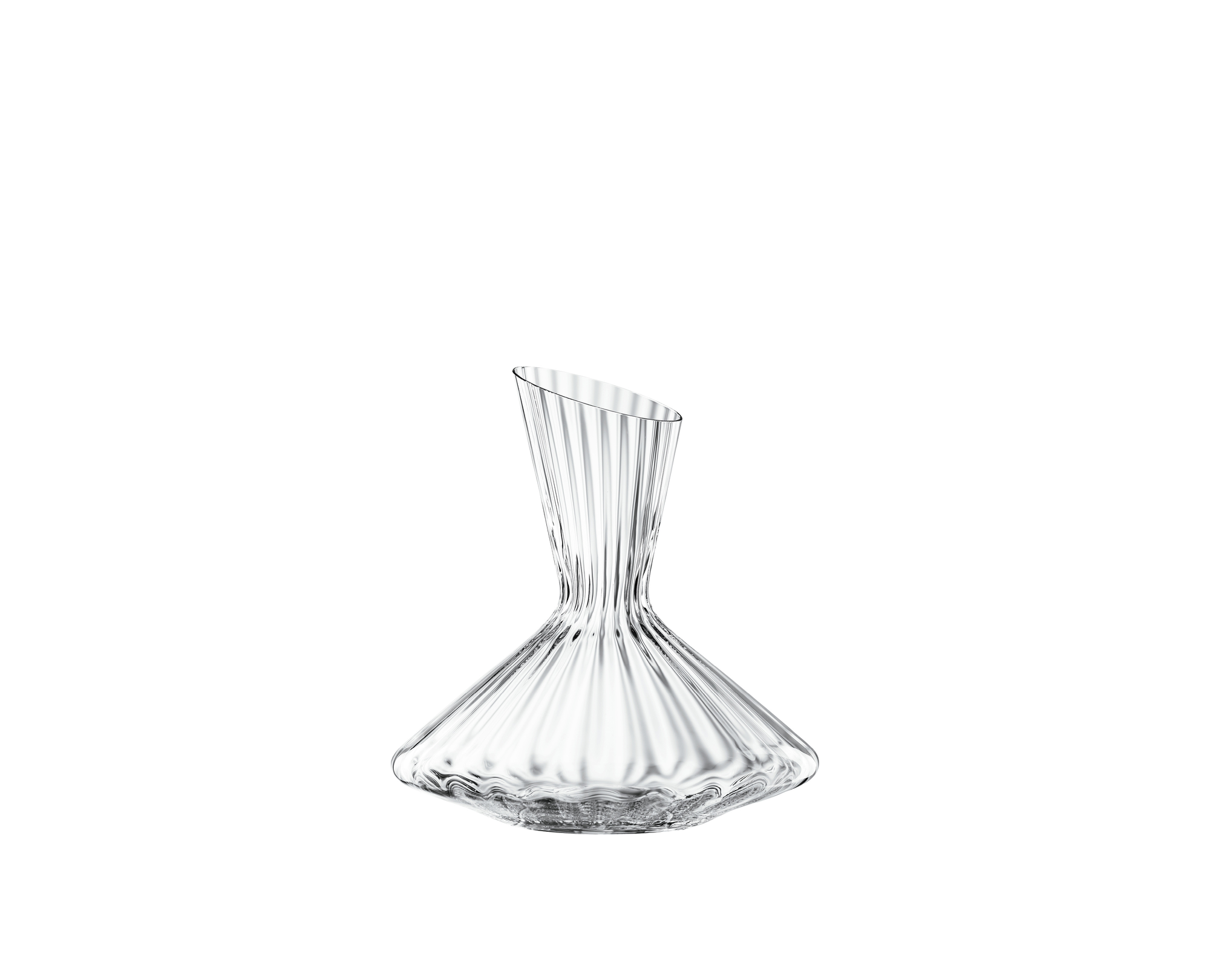 SPIEGELAU Lifestyle Decanter 0,75l