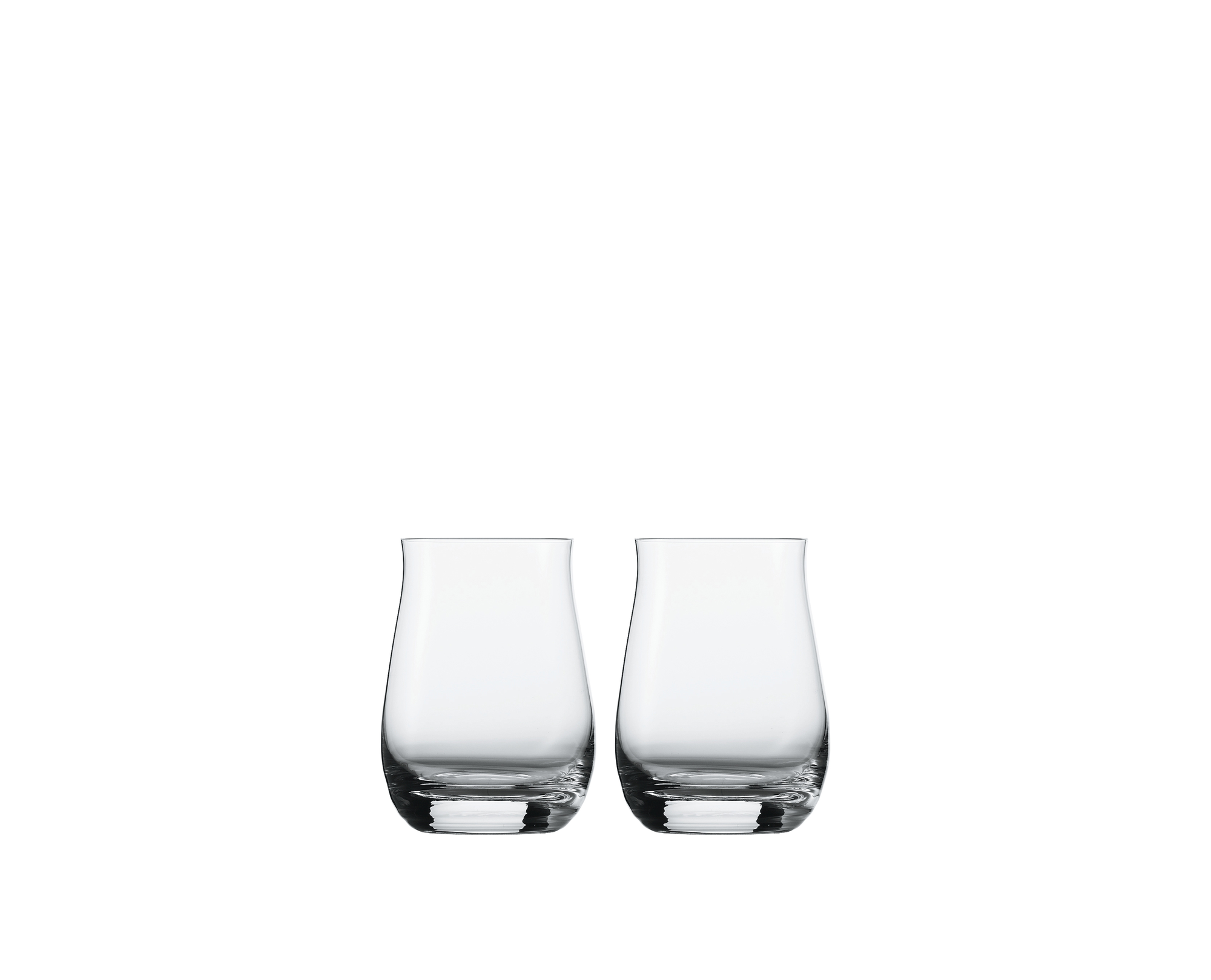 SPIEGELAU Special Glasses Single Barrel Bourbon Glass