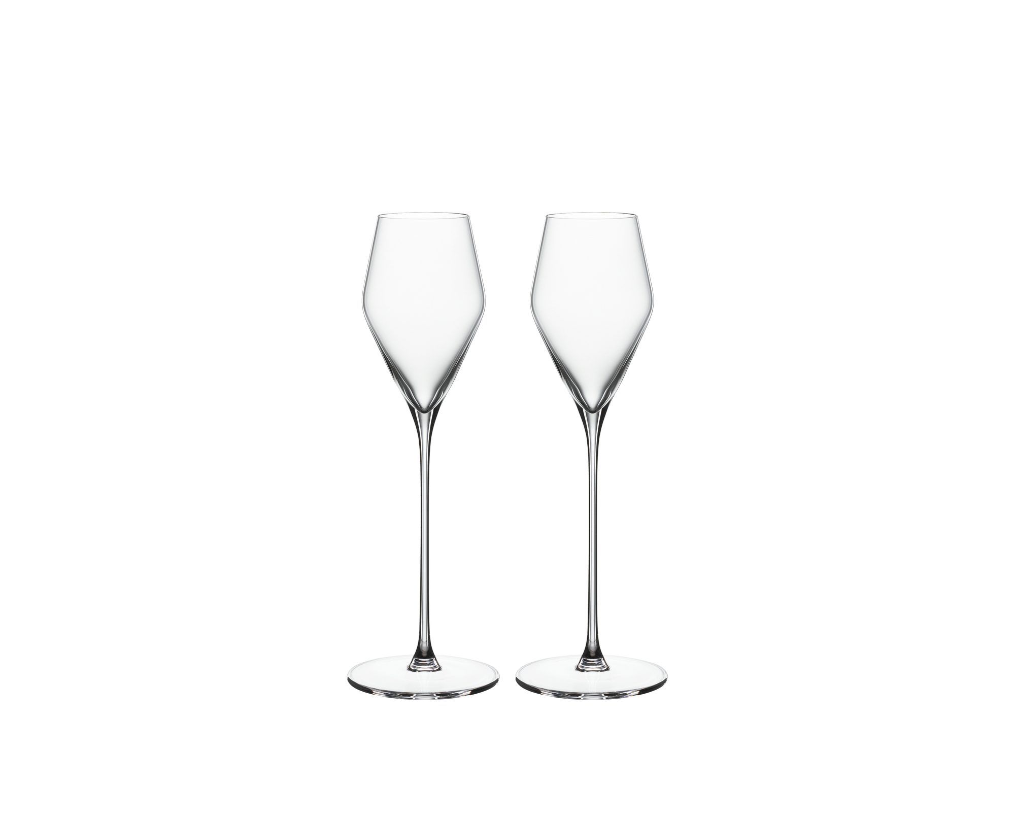 SPIEGELAU Definition Verre à Digestif