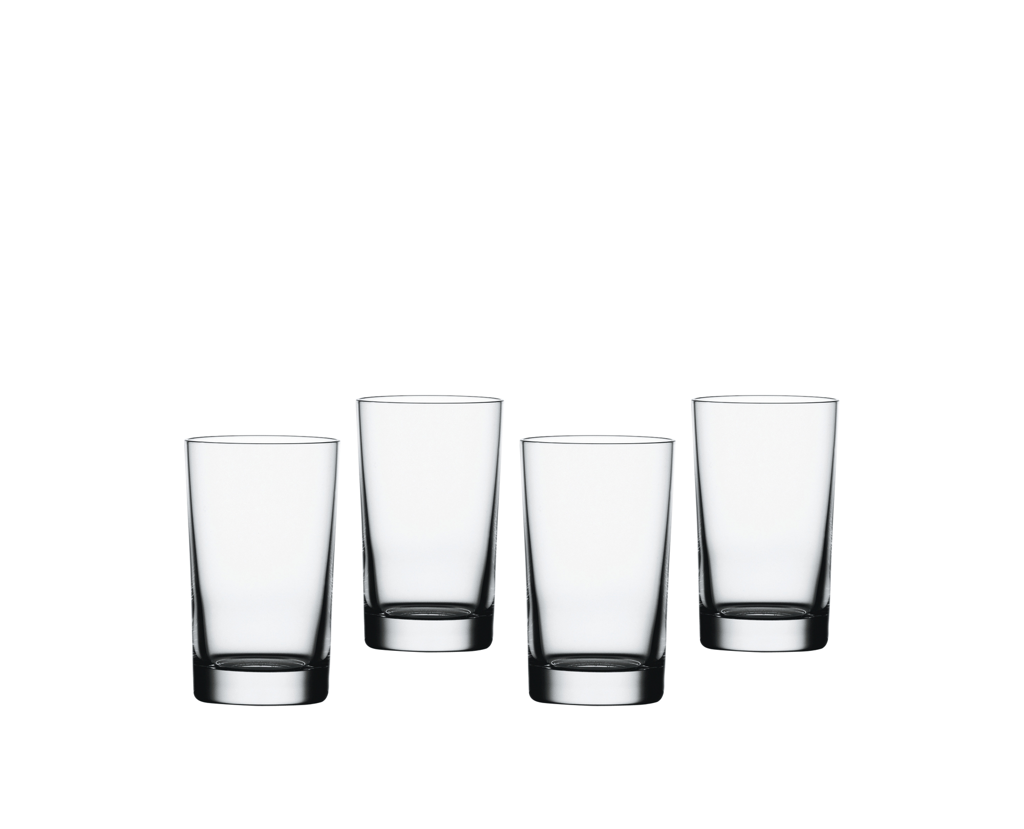 SPIEGELAU Classic Bar Soft Drink Glass
