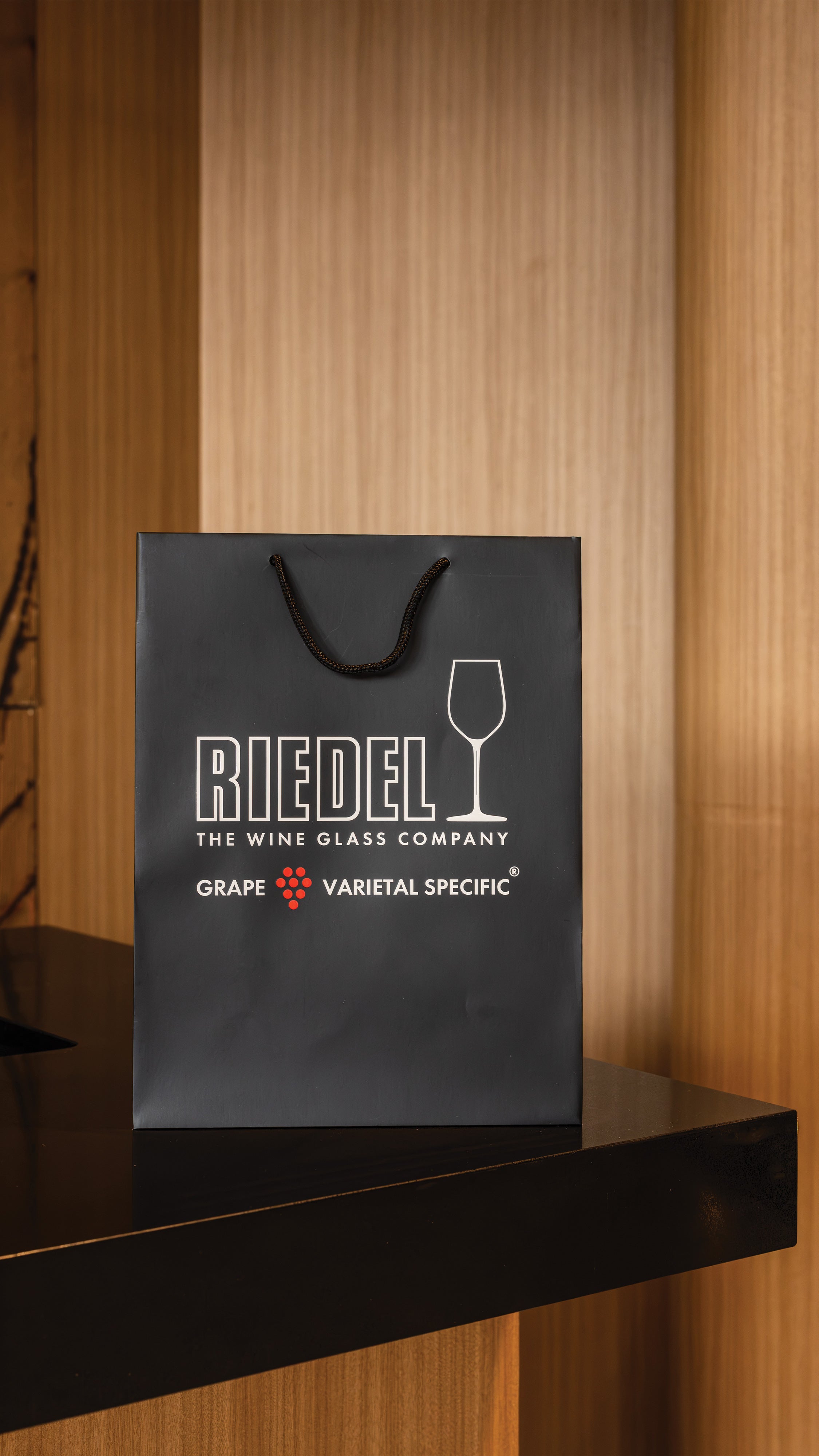 RIEDEL Boutique Sydney