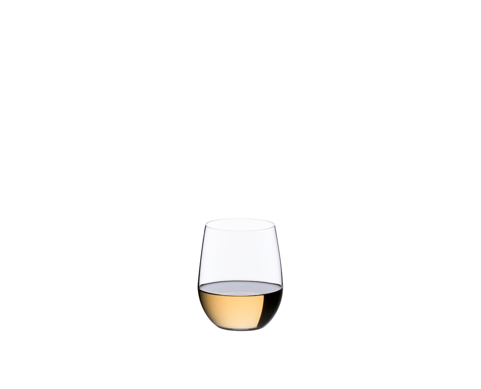 RIEDEL Restaurant O Viognier / Chardonnay